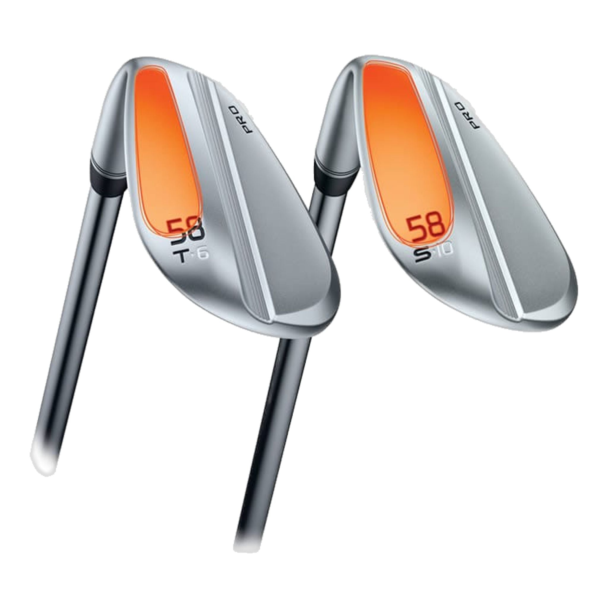 Ping Glide Forged Pro Wedge Men