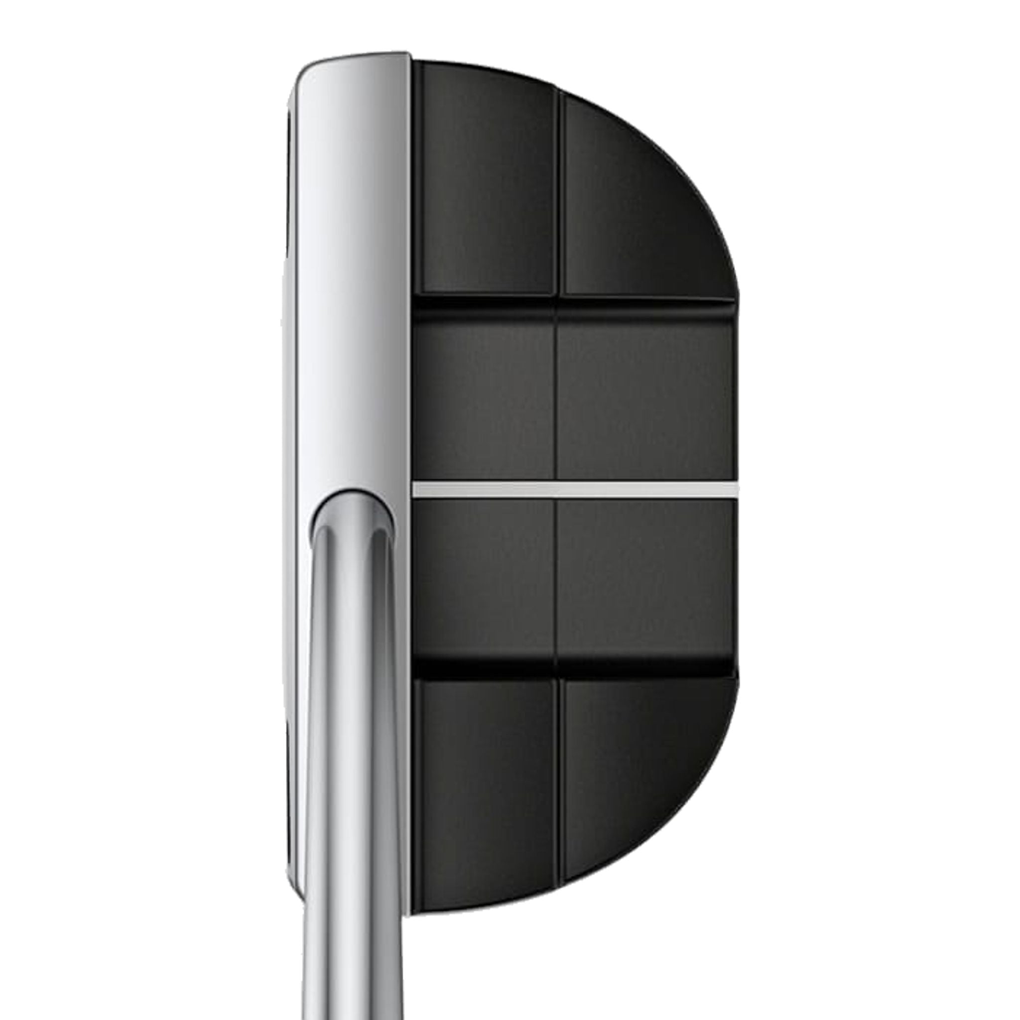 Ping DS72 Center Shafted Putter Herren