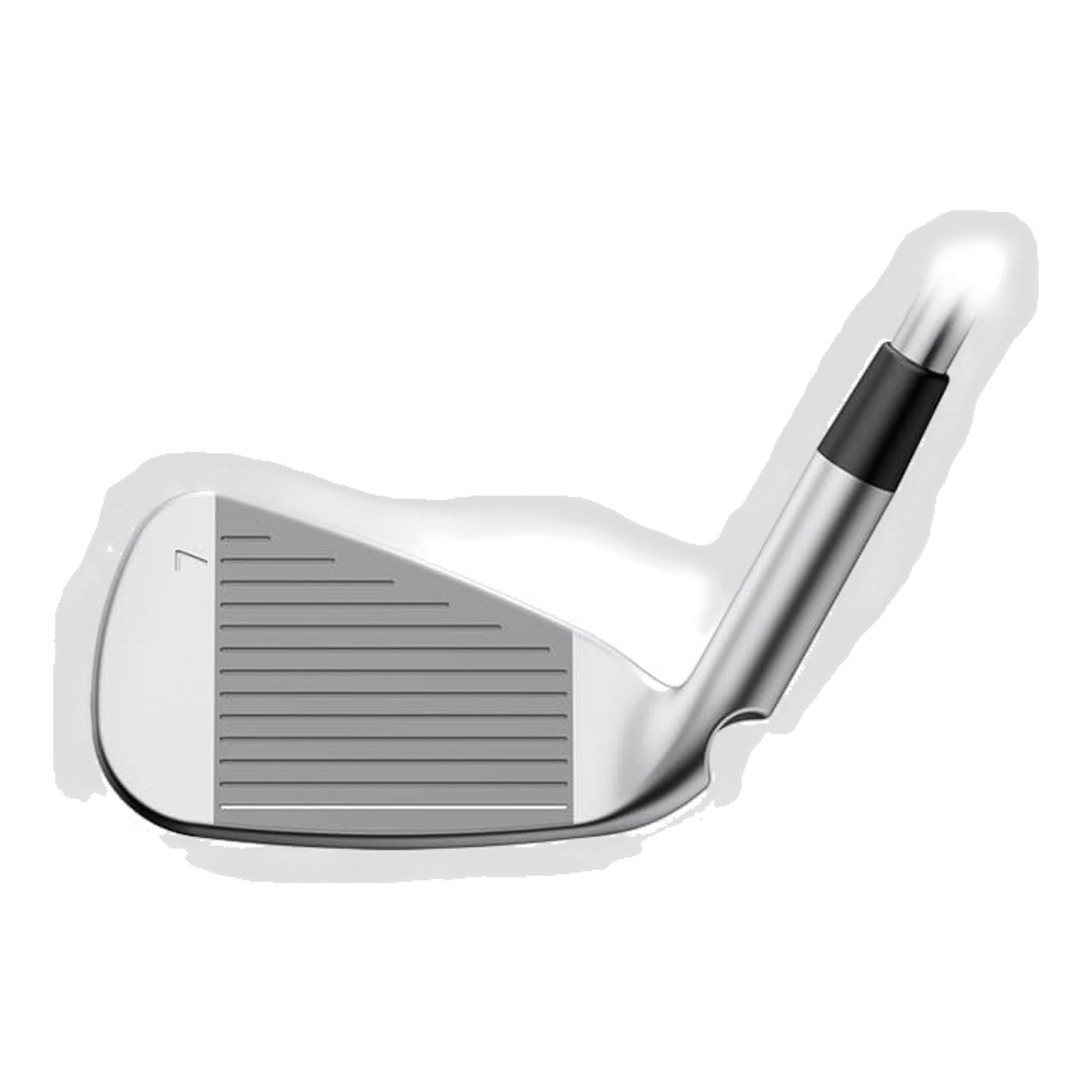 Ping G430 Eisensatz Herren