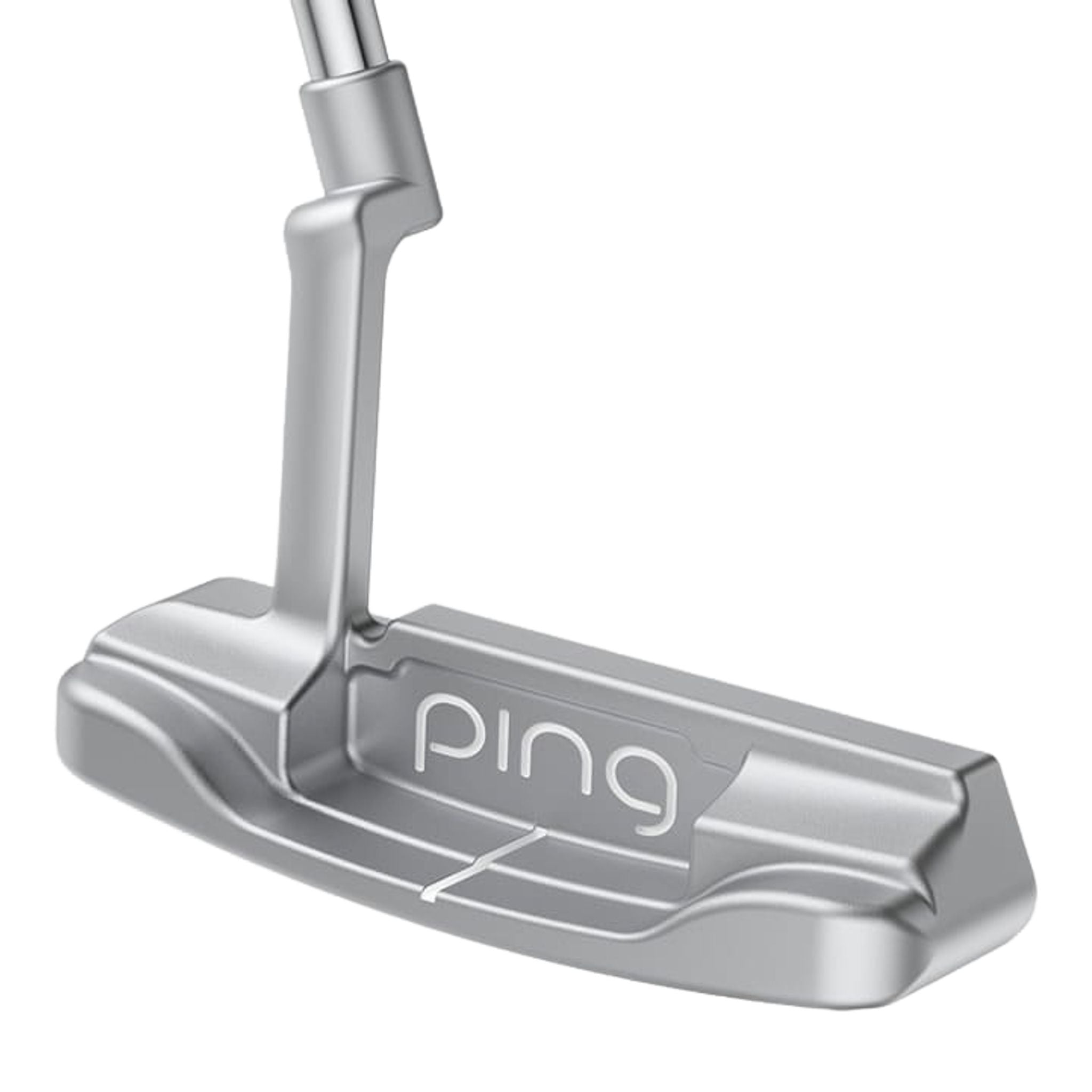 Ping G Le 3 Anser Putter pre ženy