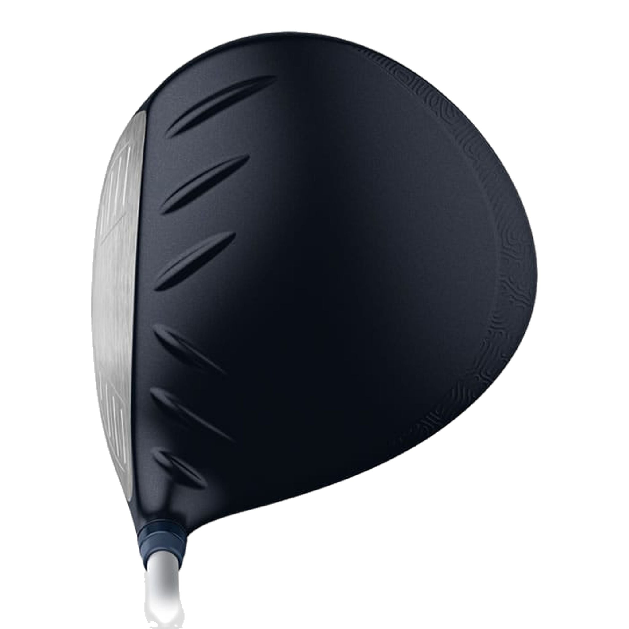 Ping G Le 3 Driver - gebraucht Damen