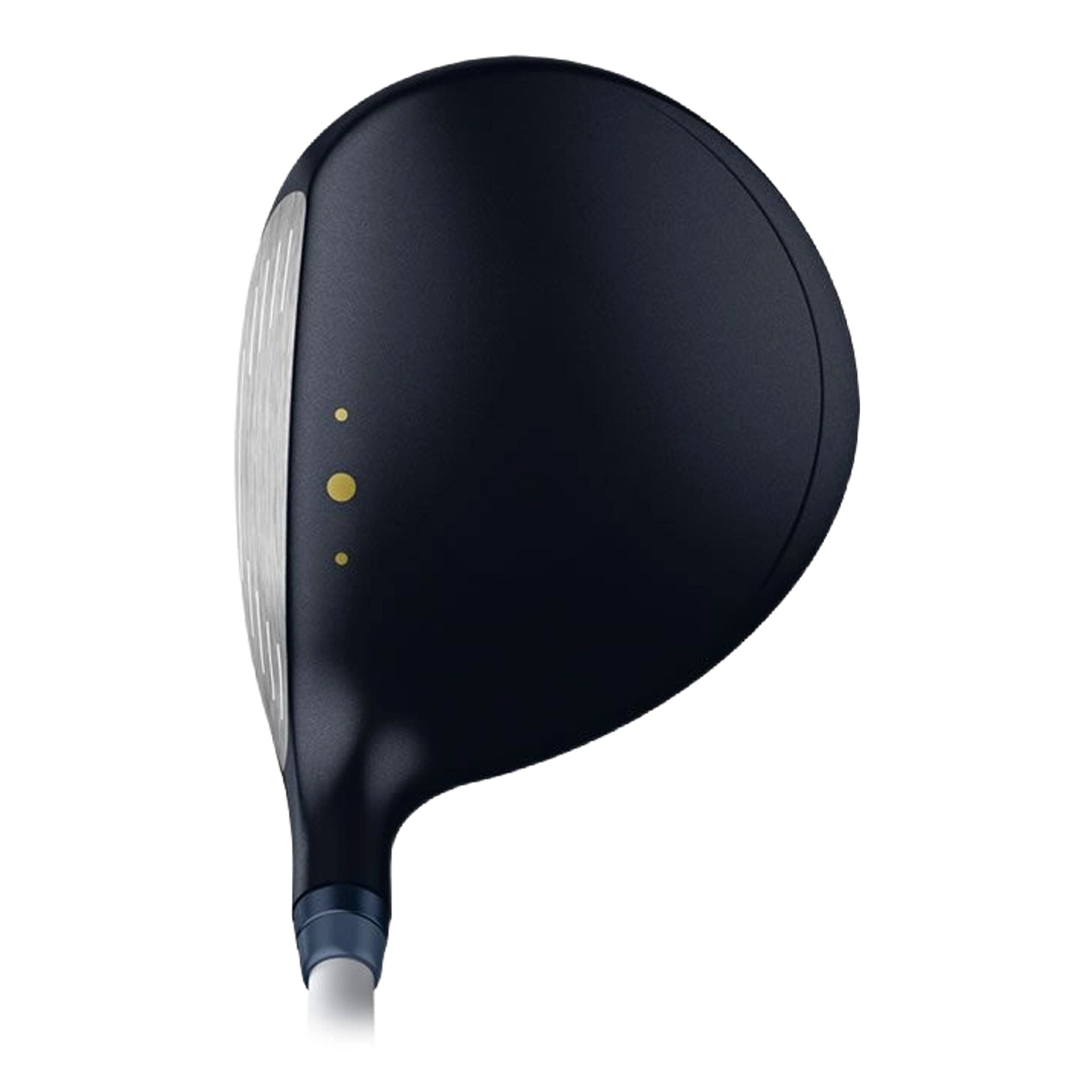 Ping G Le 3 fairway drevené ženy