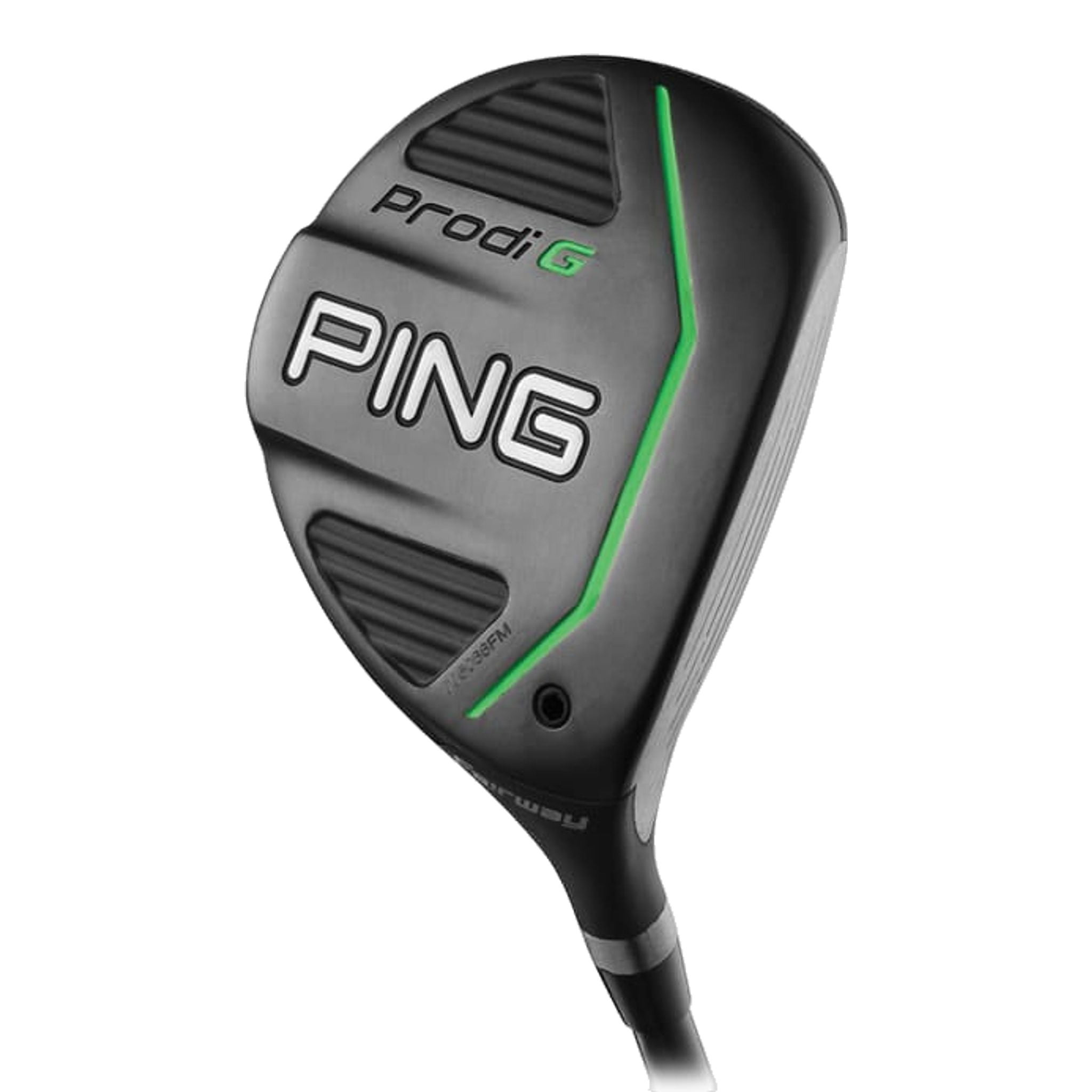 Ping Prodi G Fairwayholz