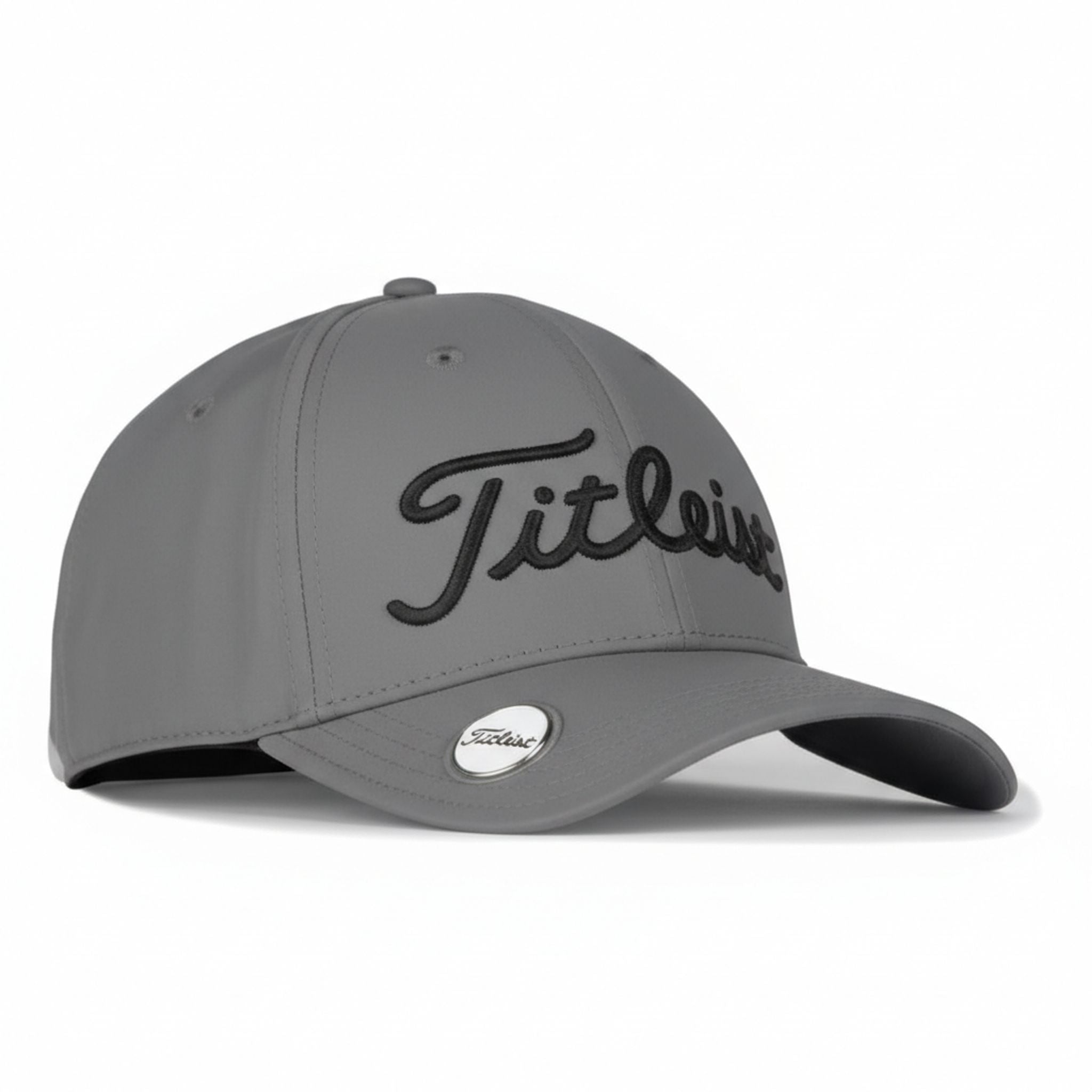 Titleist Players Performance BM Herren