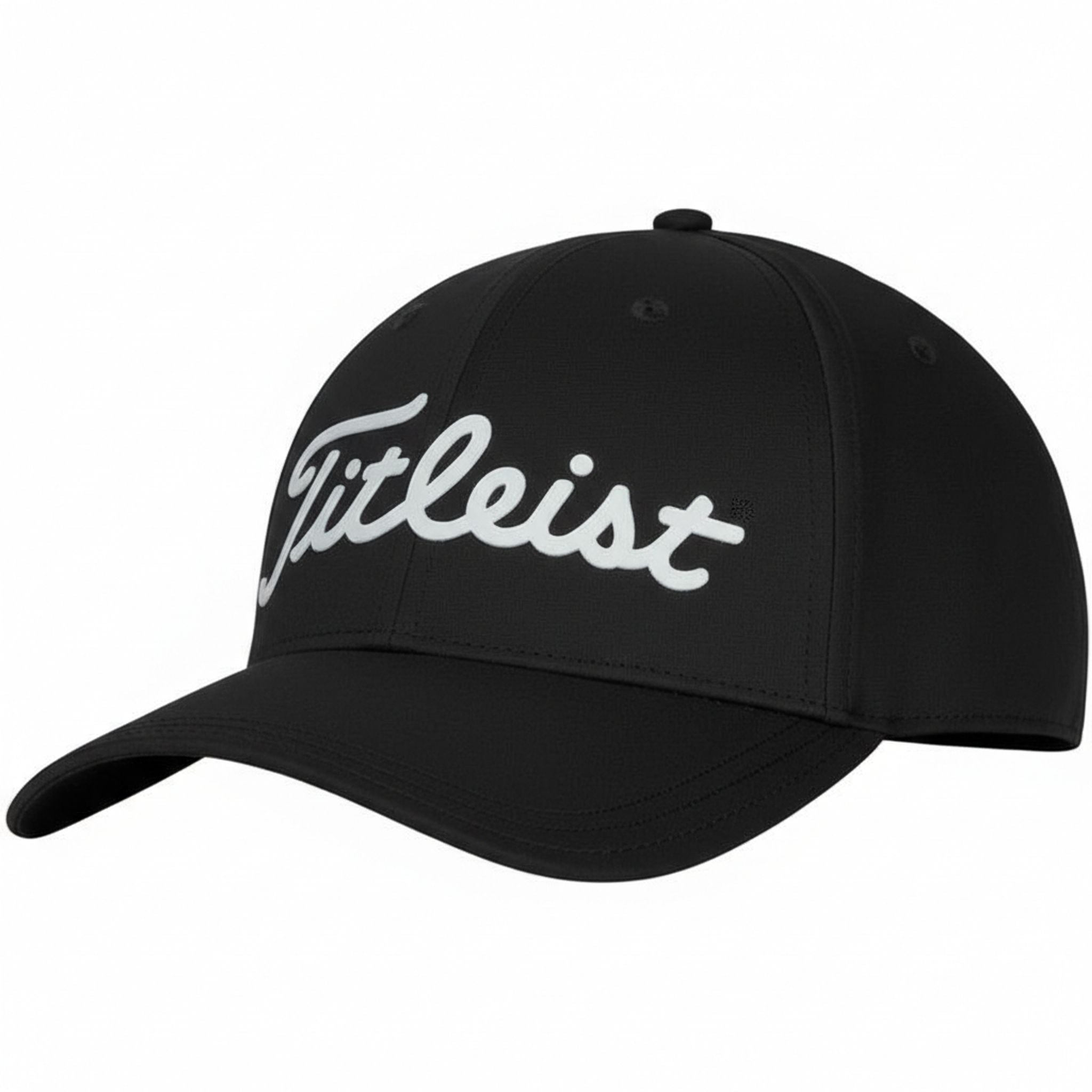 Titleist Players Performance BM Herren