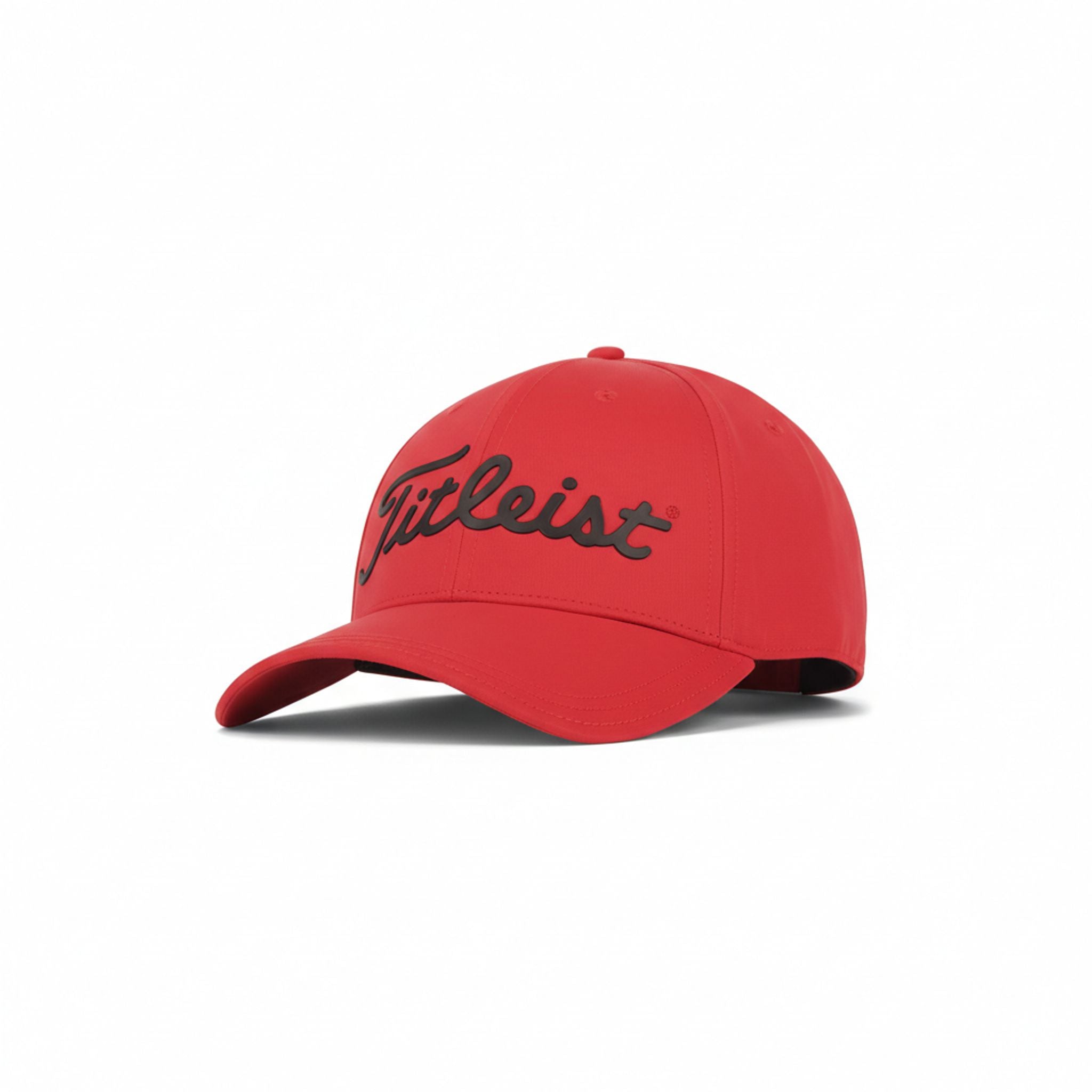 Titleist Players Performance BM Kappe Herren