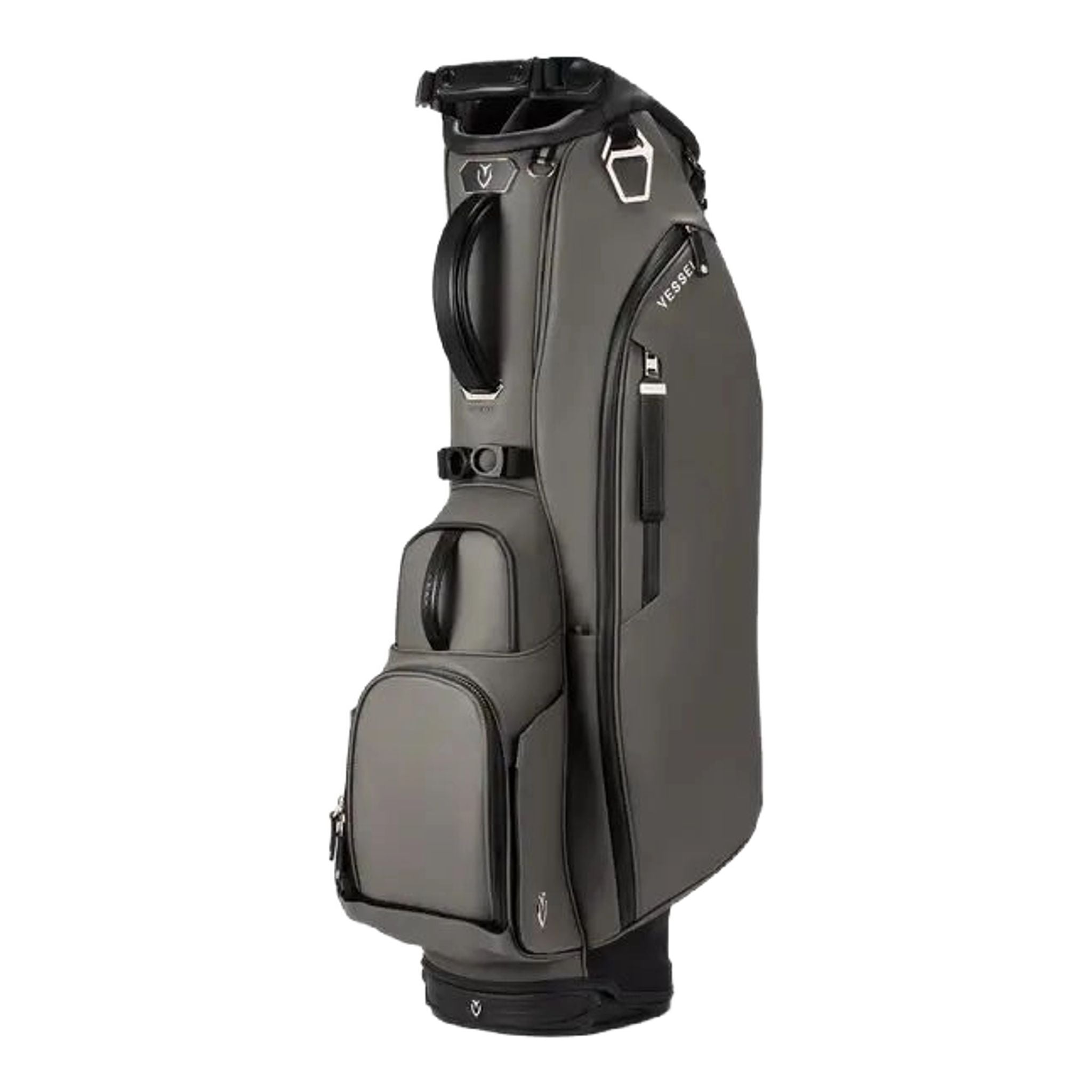 Vessel Player V Standbag