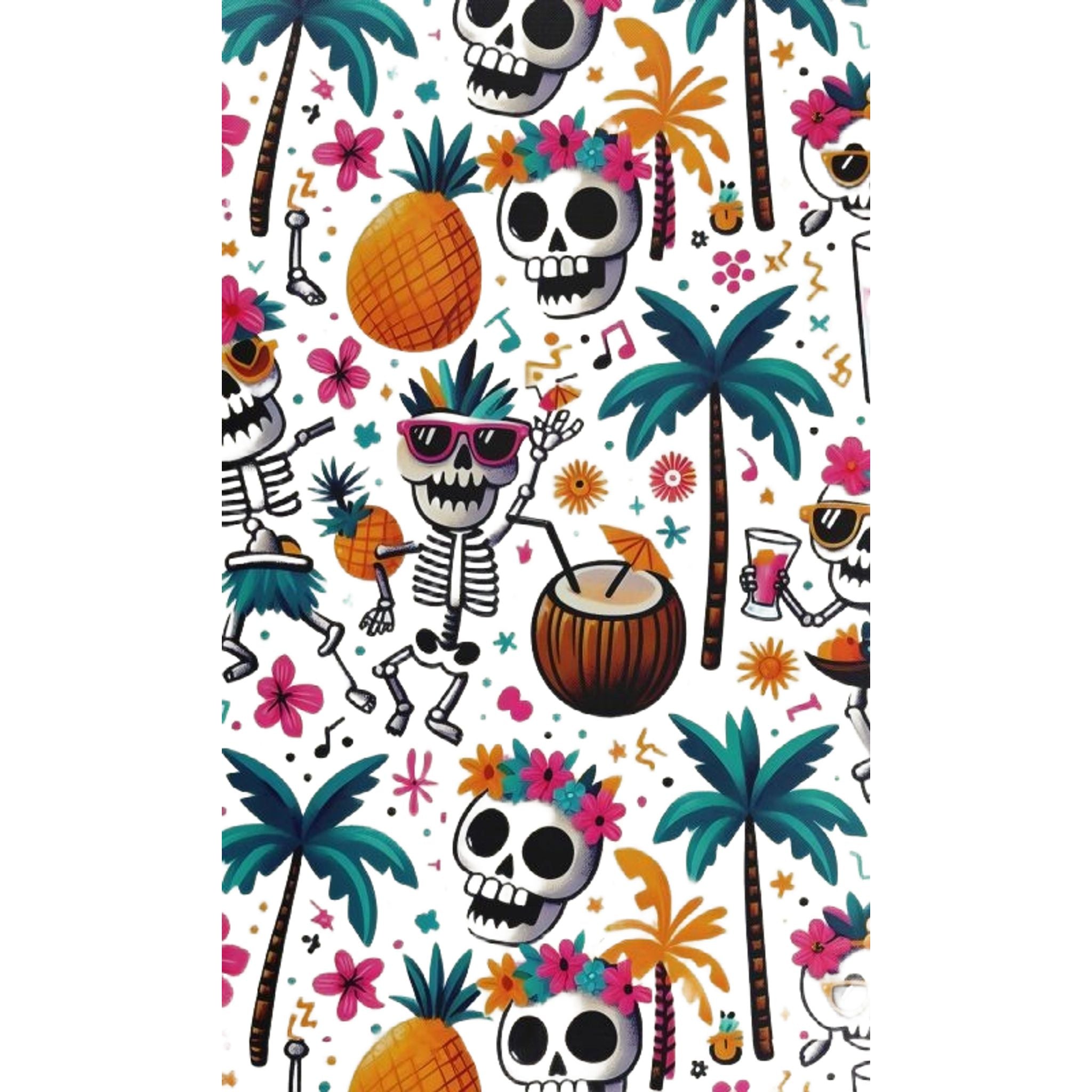 Golf Rowdies Coconut Polo Herren