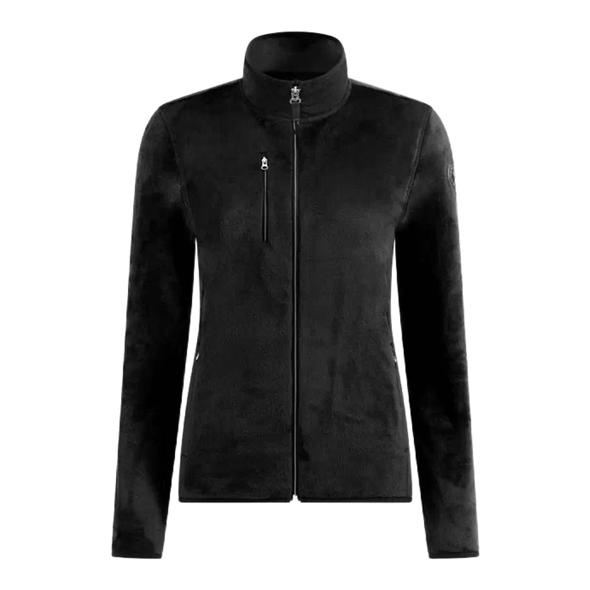 Chervo Pochino Pullover Damen