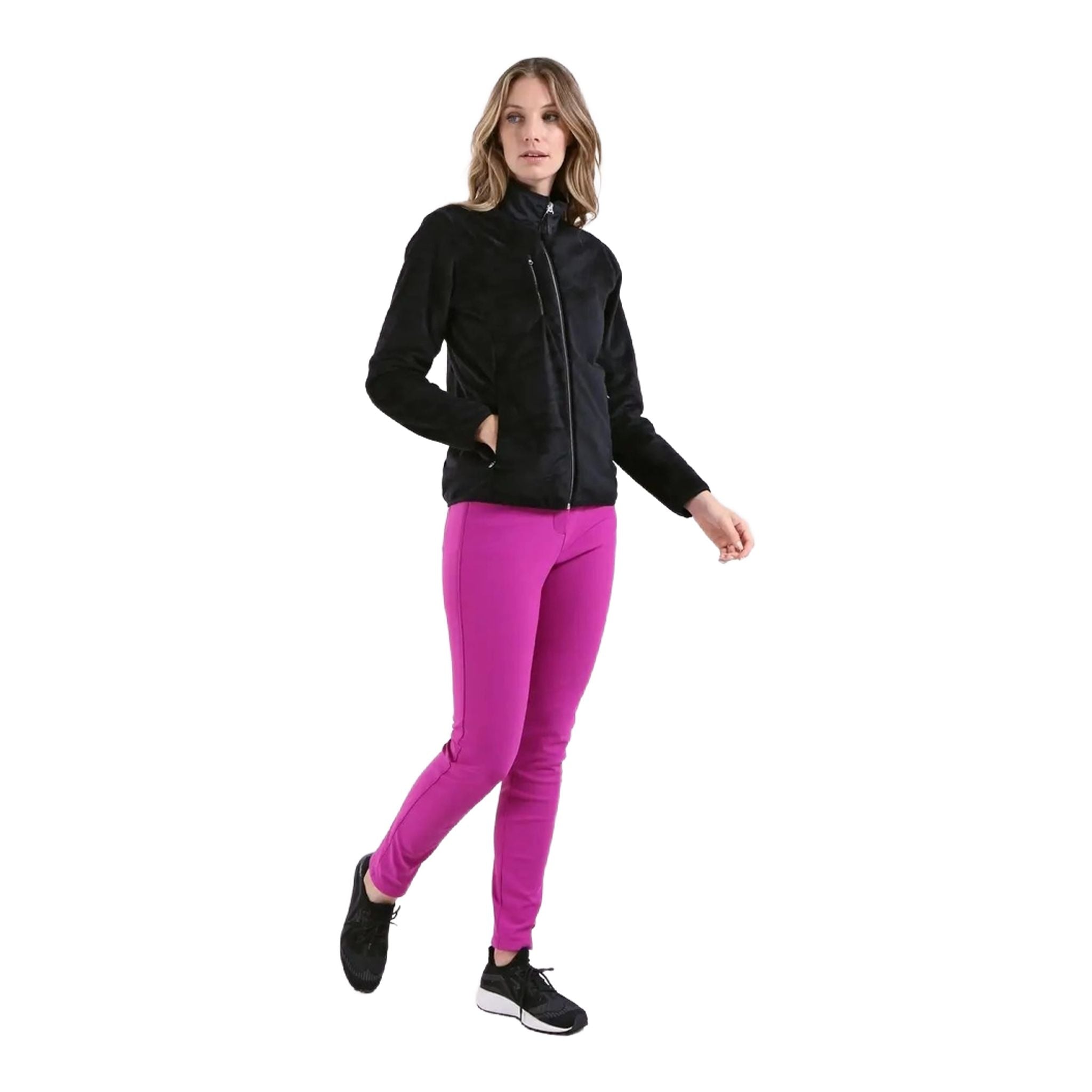 Chervo Pochino Pullover Damen