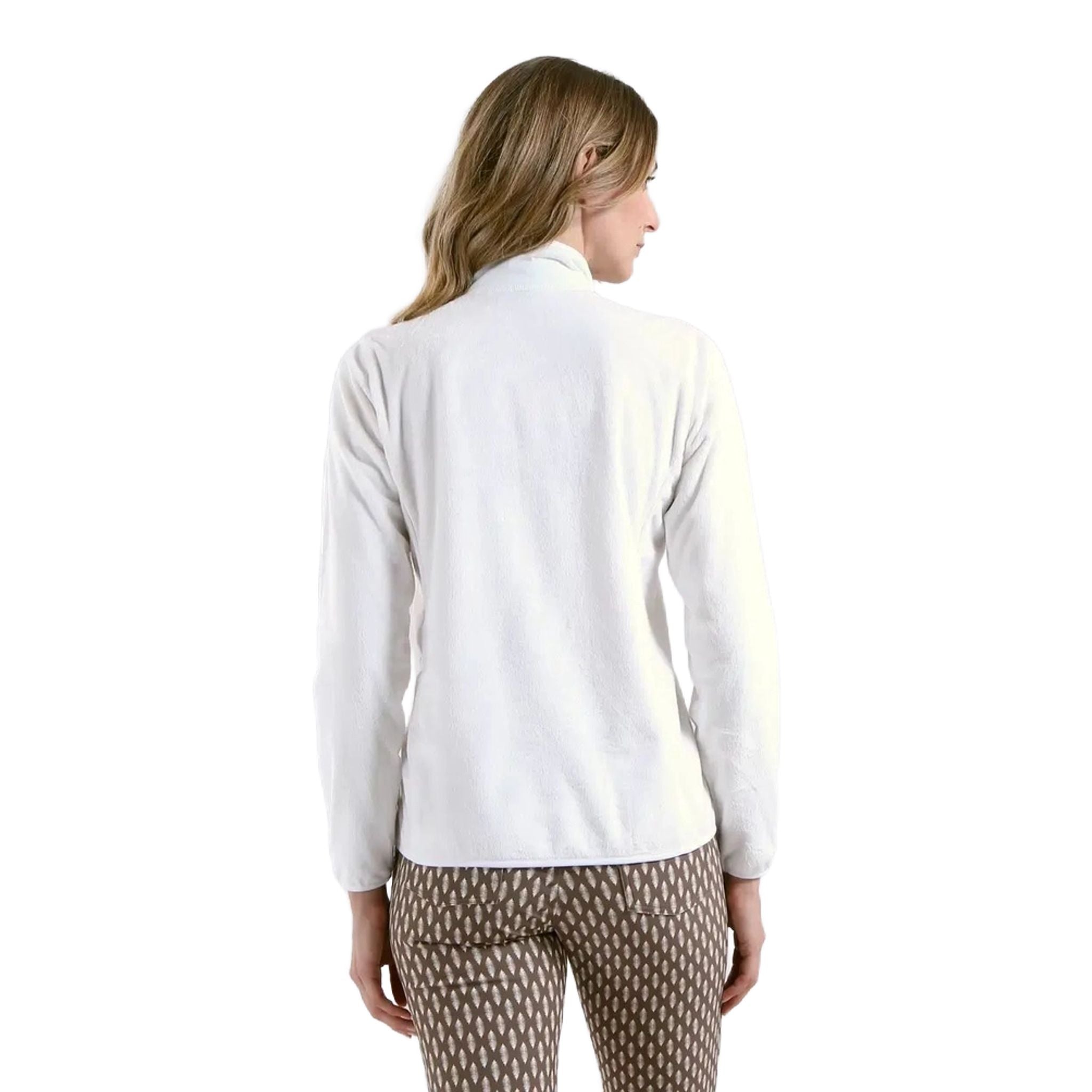 Chervo Pochino Pullover Damen