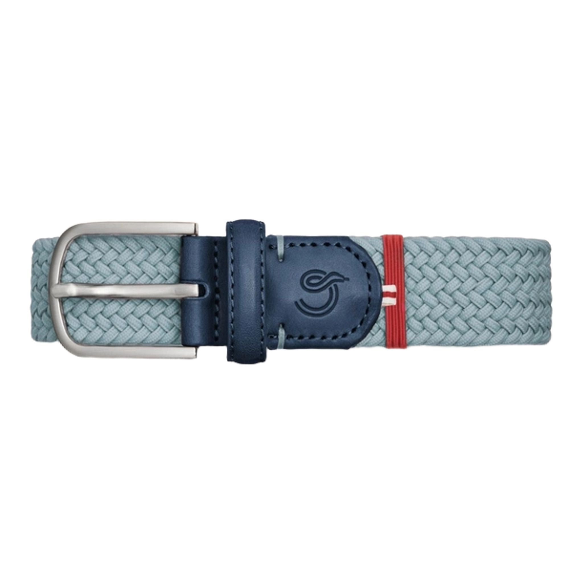 La Boucle Portofino Gürtel