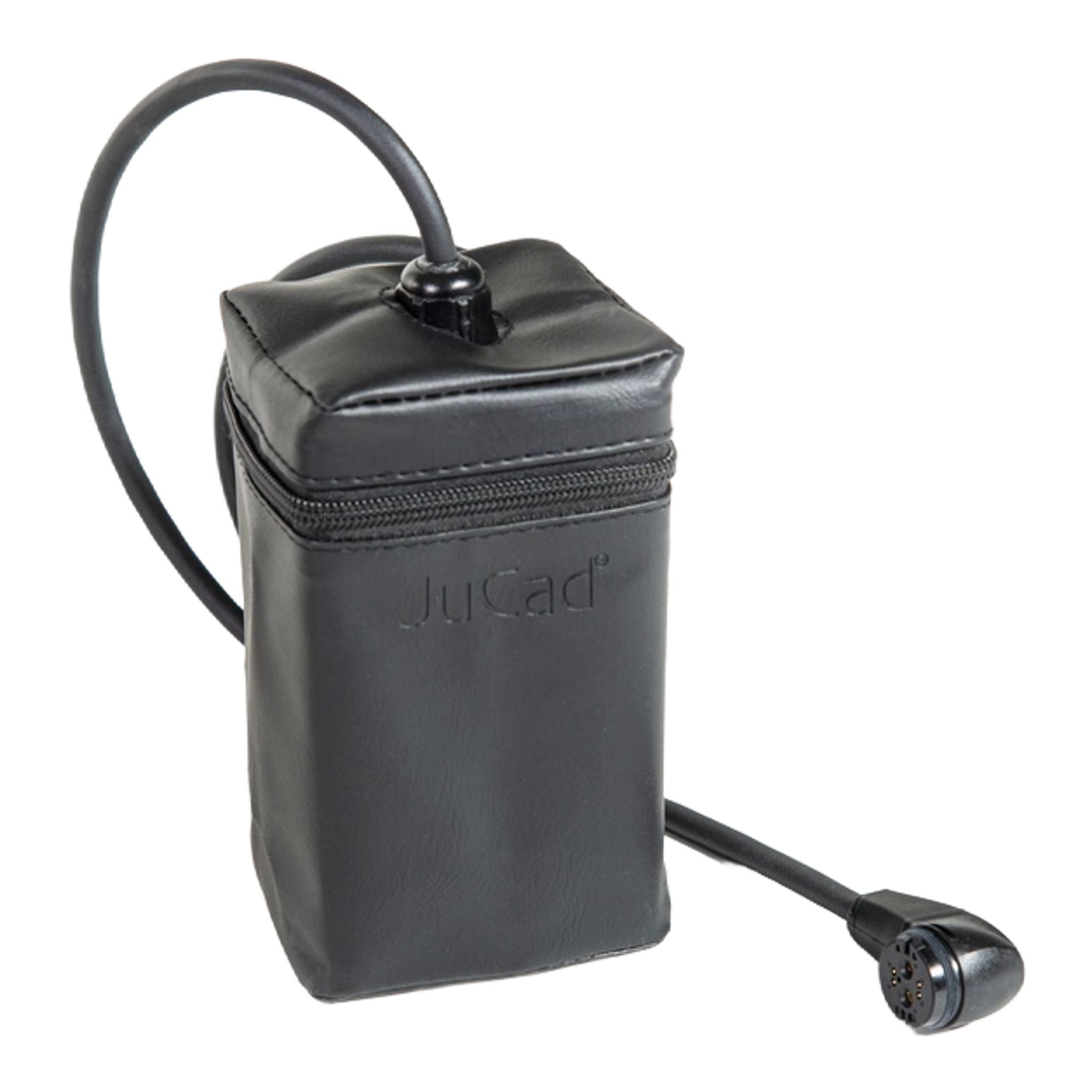 JuCad Lithium Powerpack