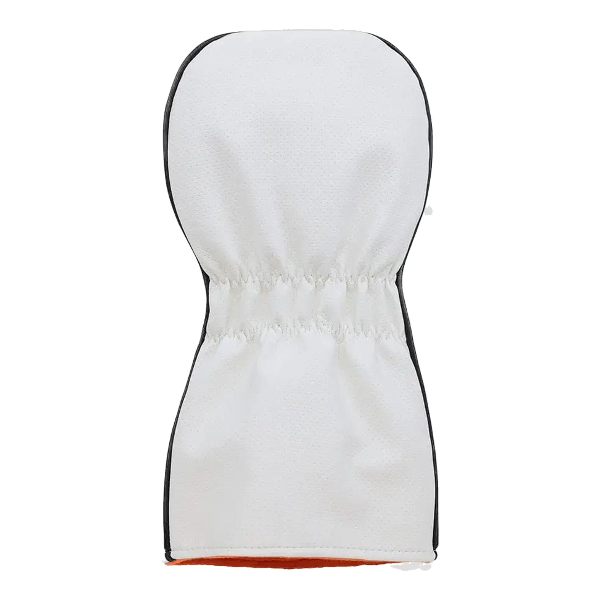 Ping PP58 Driver Headcover