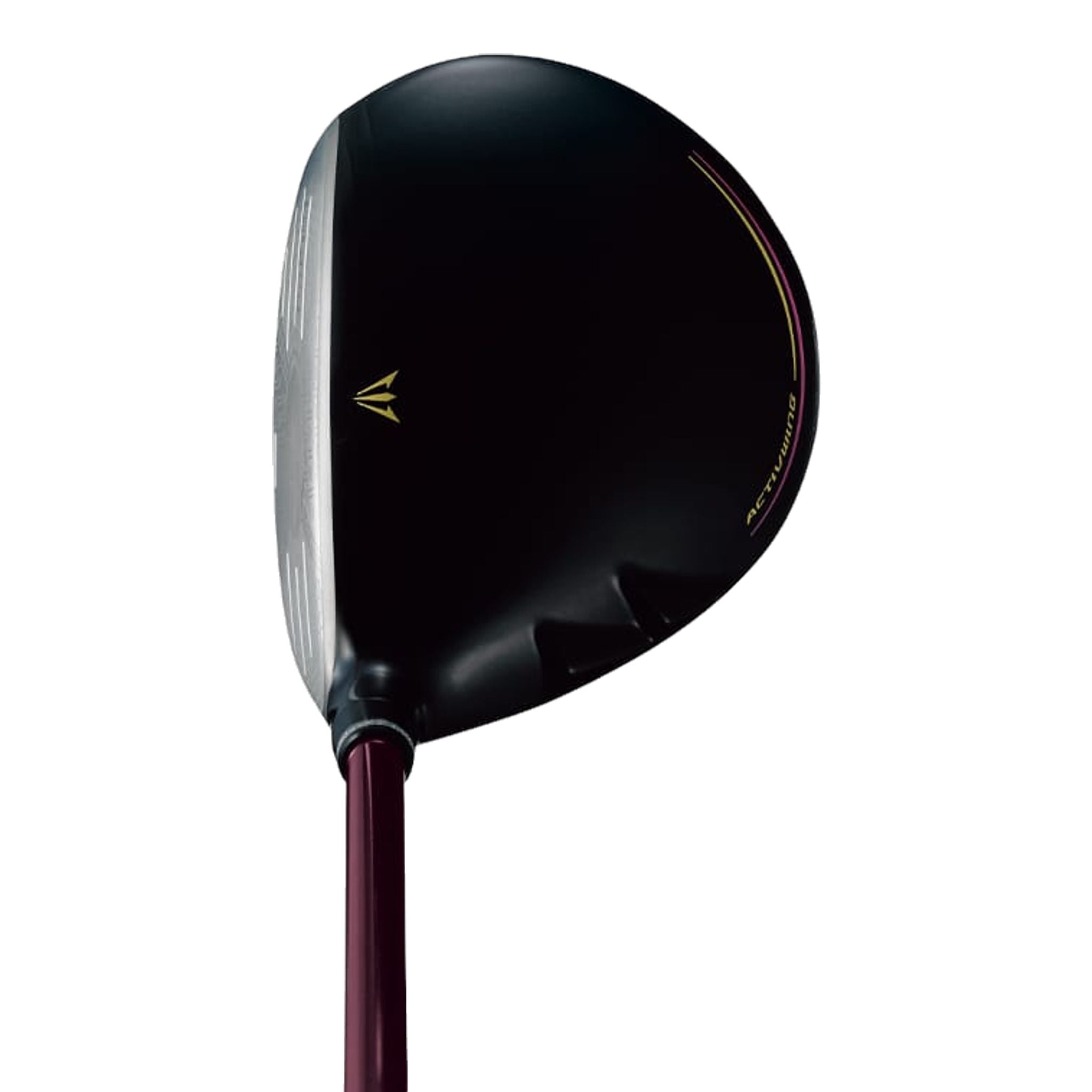 XXIO Prime 13 fairway drevené pánske
