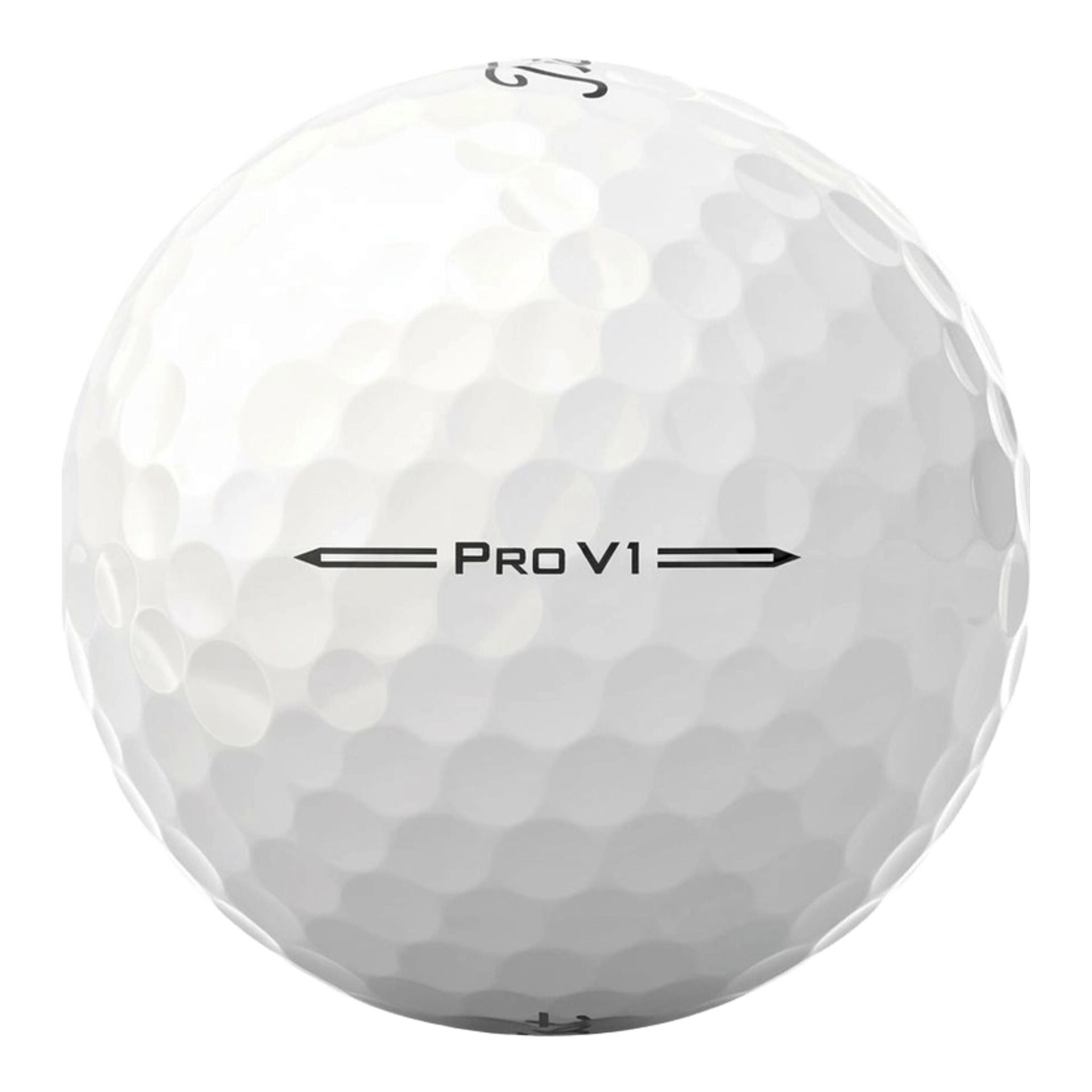 Titleist Pro V1 (2025) Father's Day Golfbälle