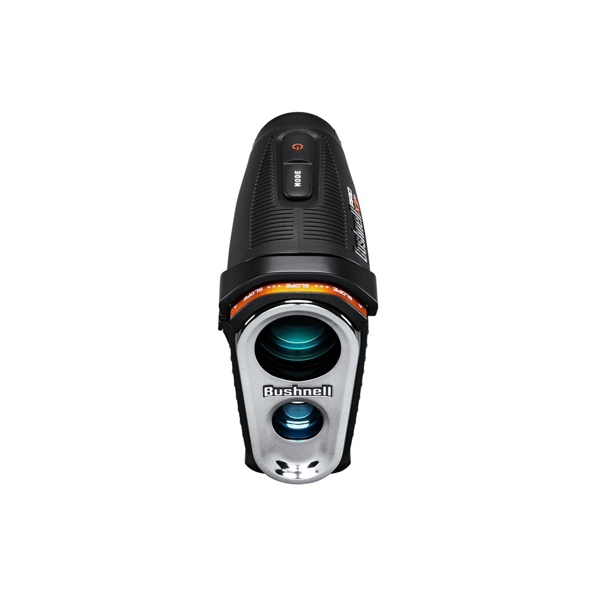 Laserový diaľkomer Bushnell Pro X3+