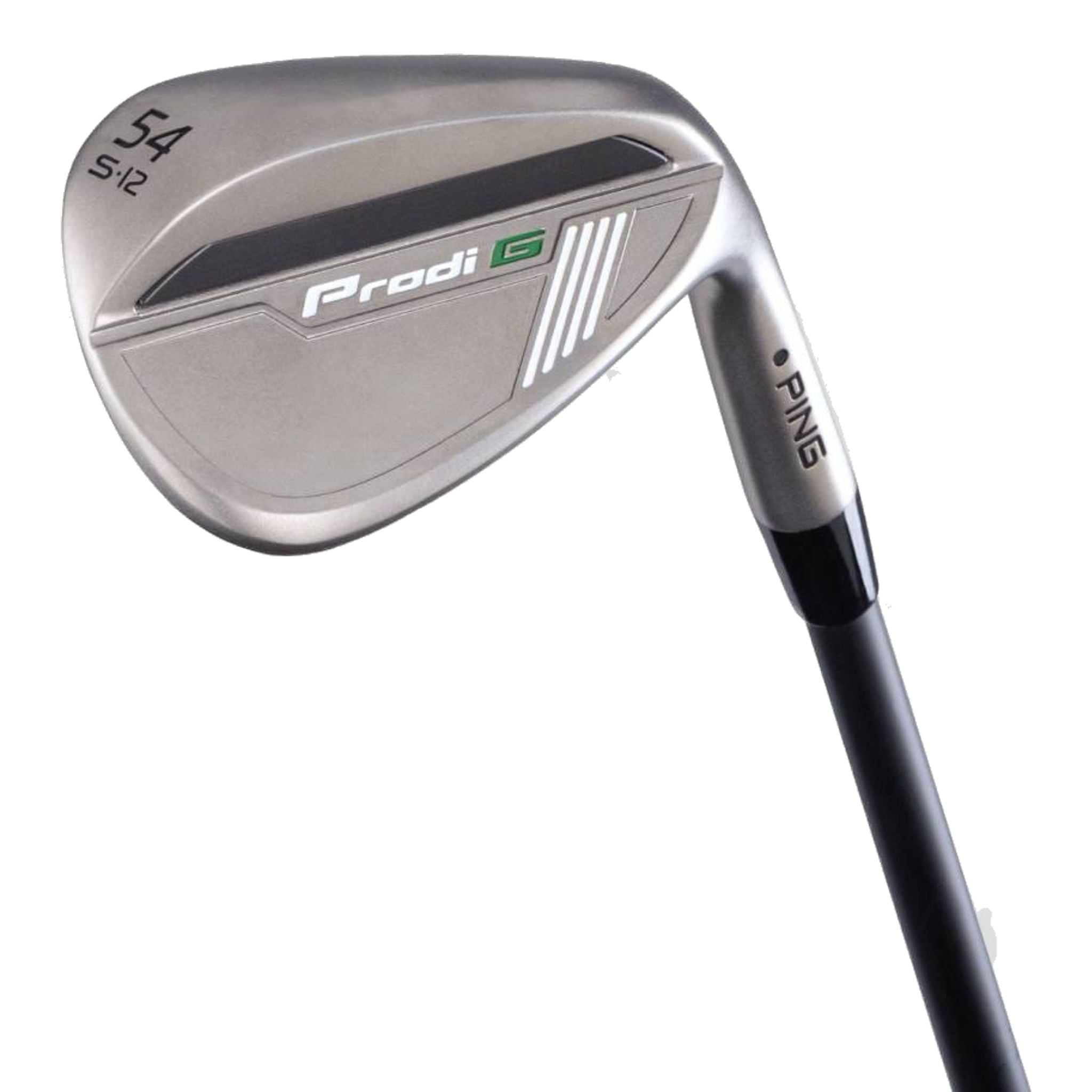 Ping Prodi G 243 Wedge