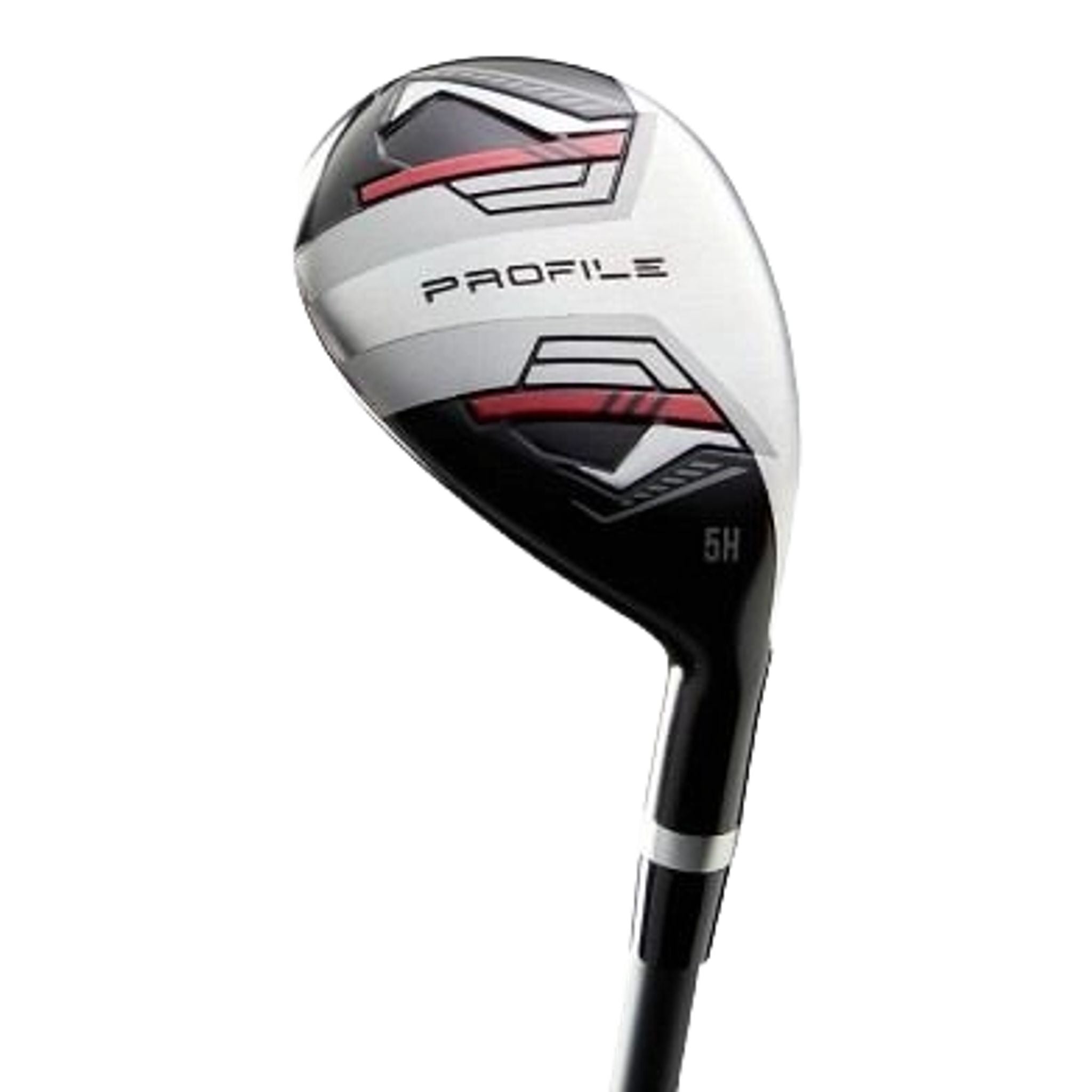 Wilson Profile Hybrid Damen