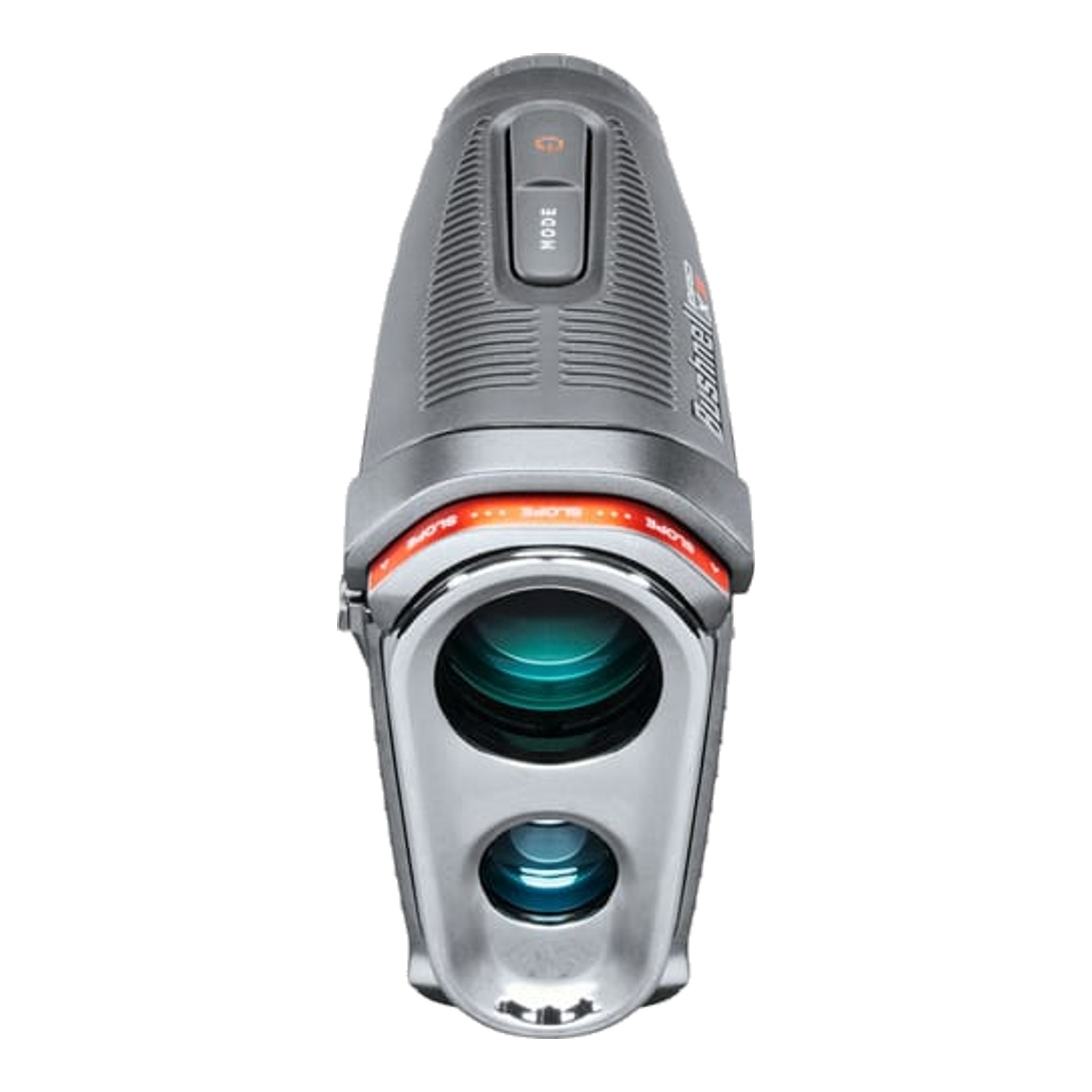 Bushnell Pro X3 Laserentfernungsmesser