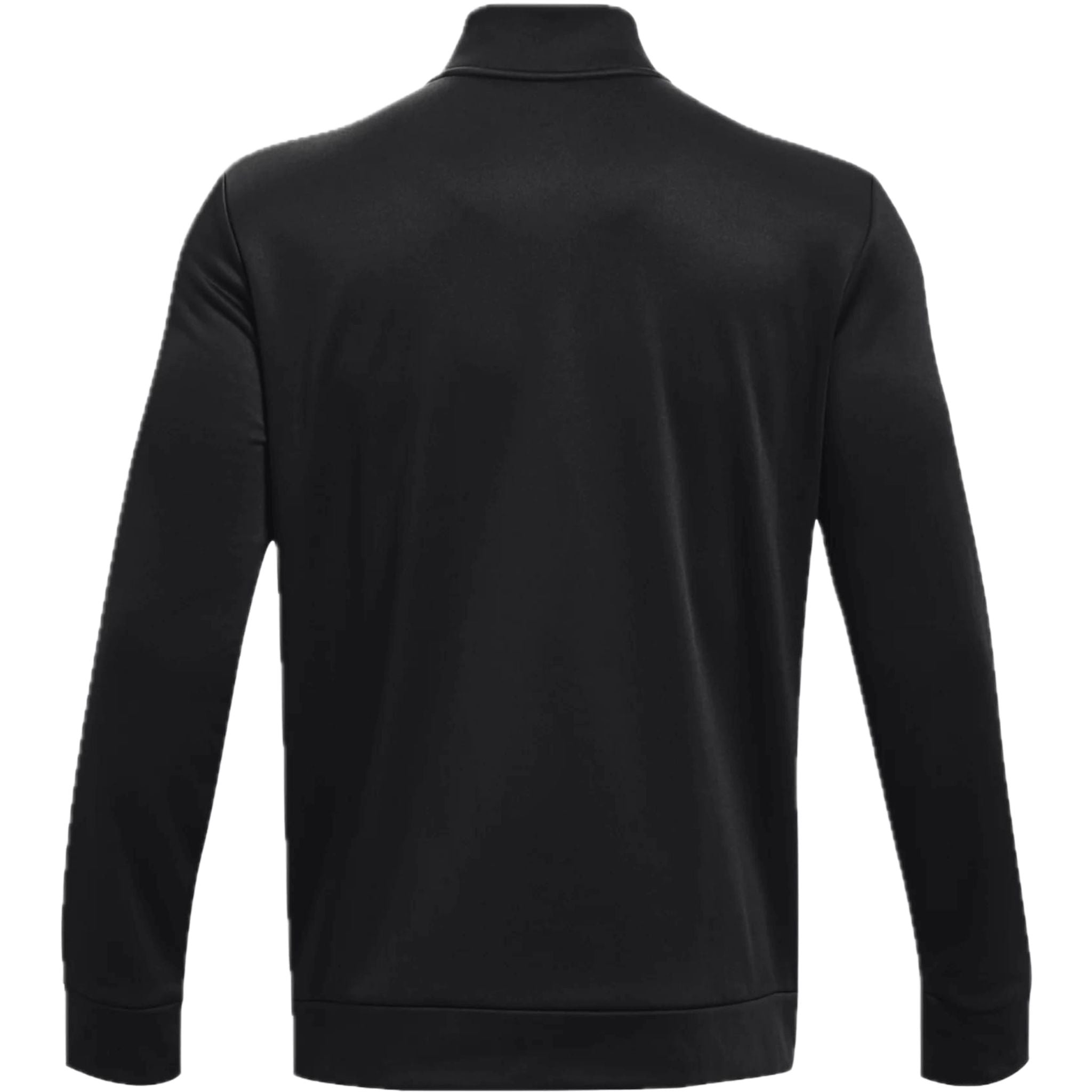Under Armour UA Armor Fleece 1/4 Zip Men