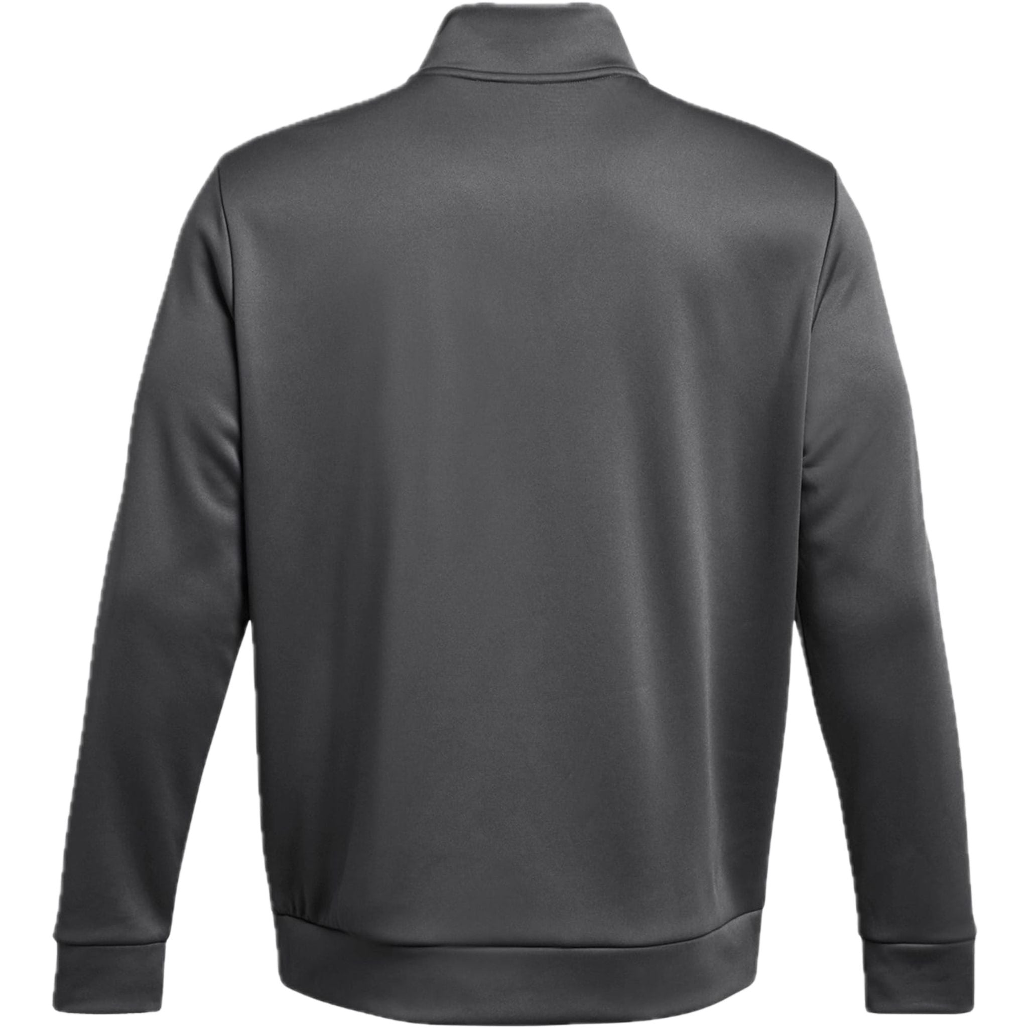 Under Armour UA Armor Fleece 1/4 Zip Men