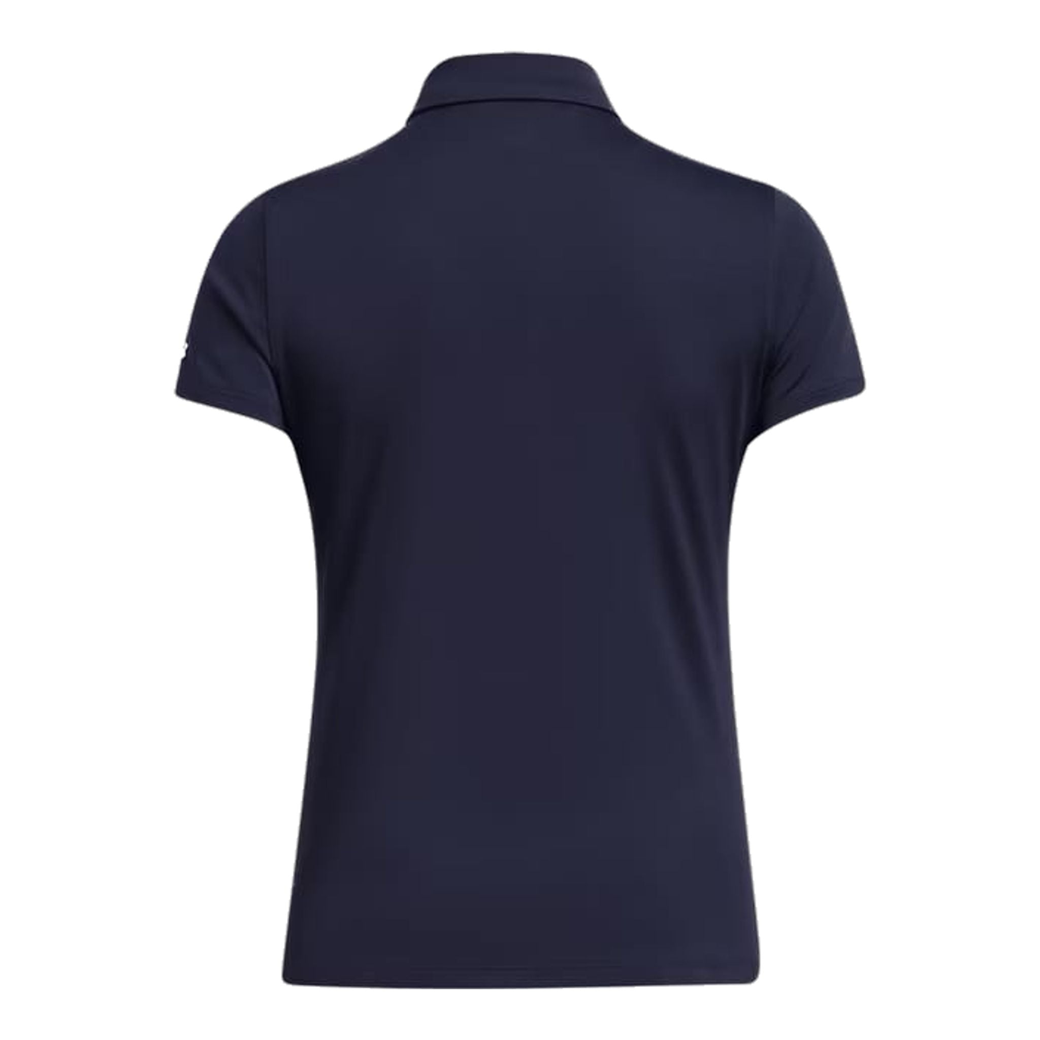 Under Armour UA Playoff SS Polo dámske