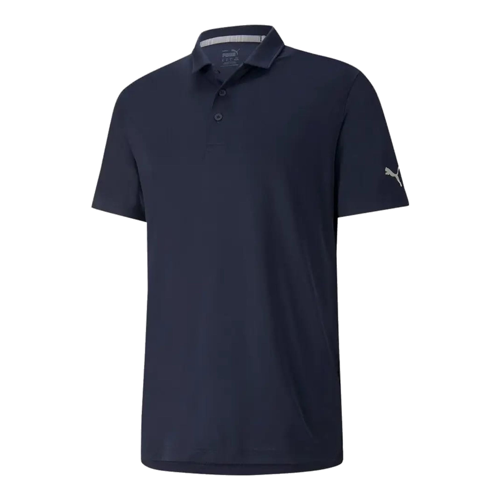 Pánska polokošeľa Puma Gamer