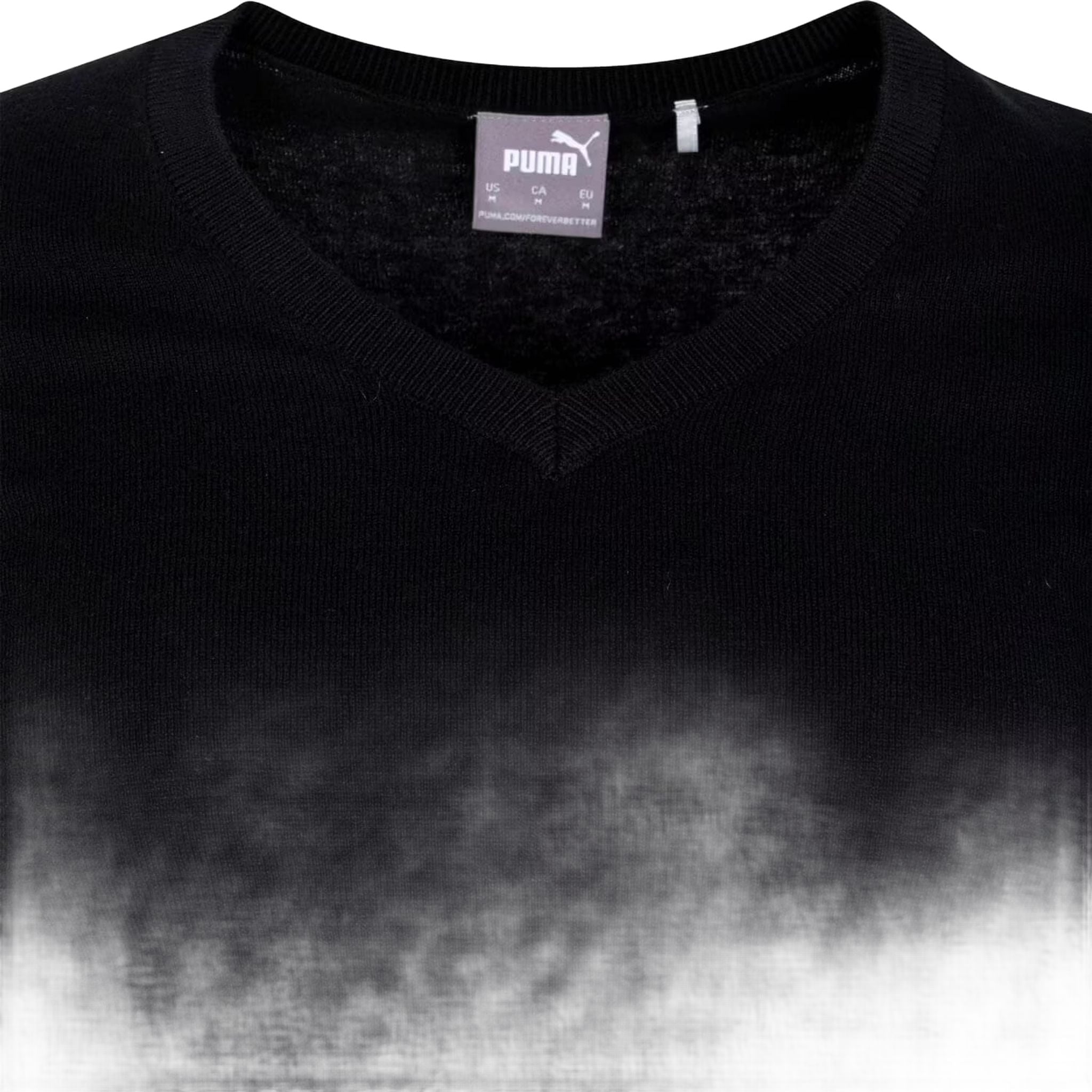 Dámsky tímový sveter Puma