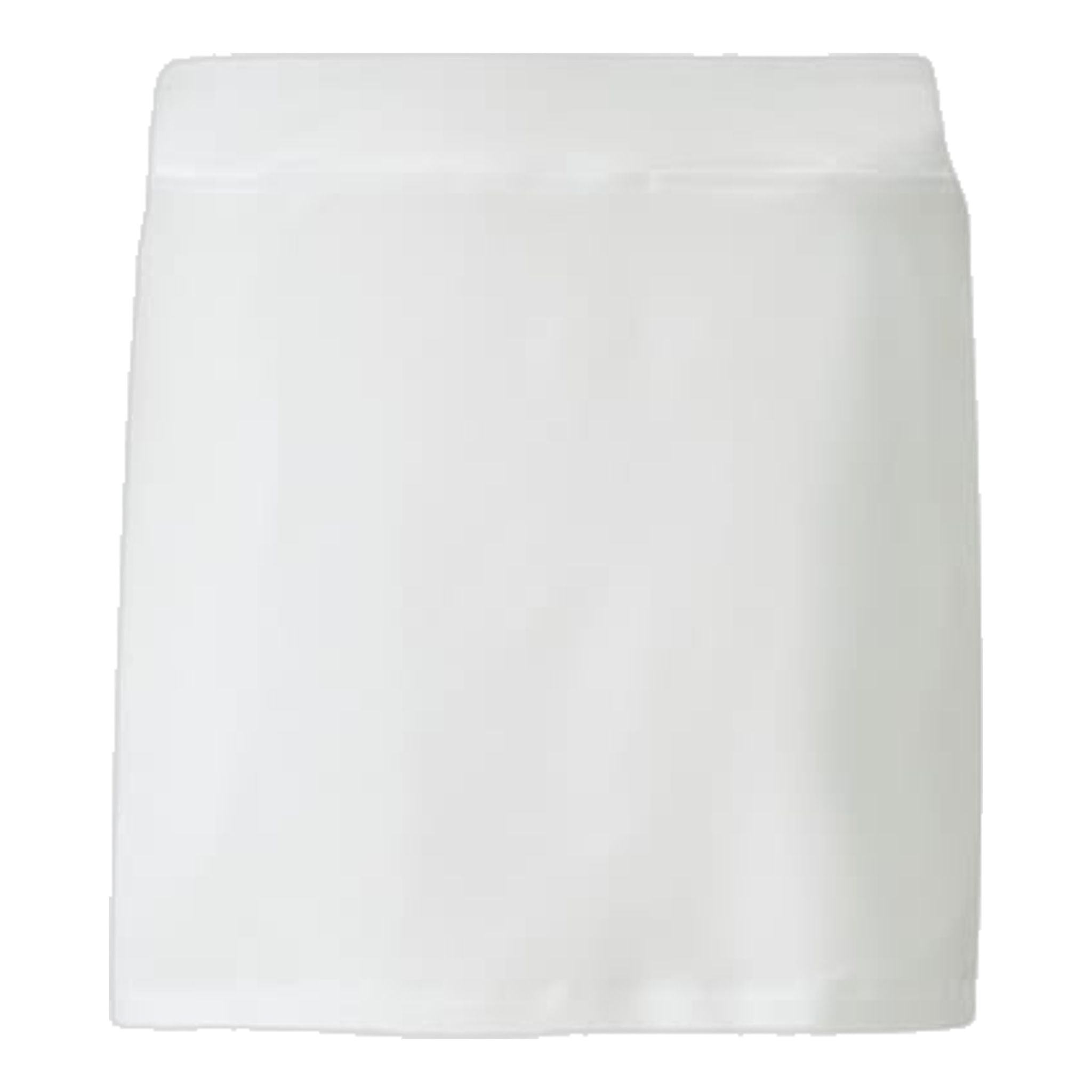 Puma Knit Skort Damen