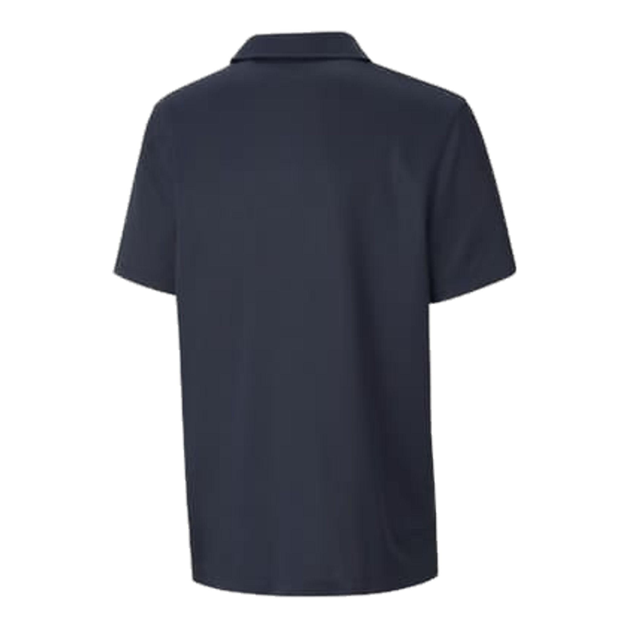 Puma Essential Polo Herren