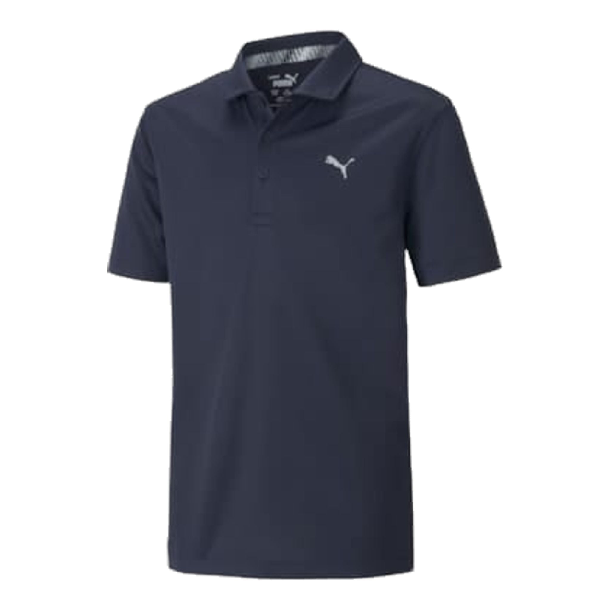 Puma Essential Polo Herren