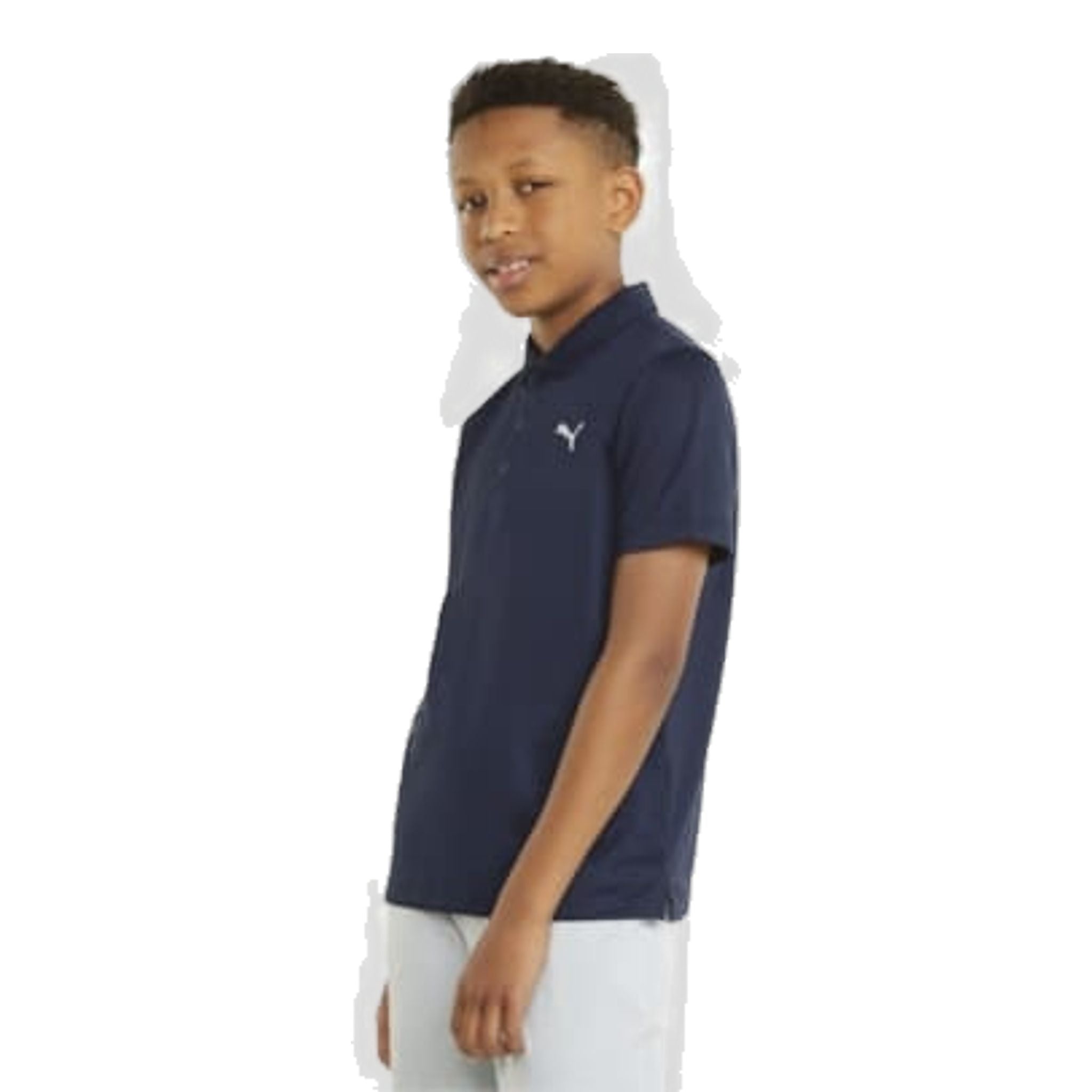Puma Essential Polo Herren
