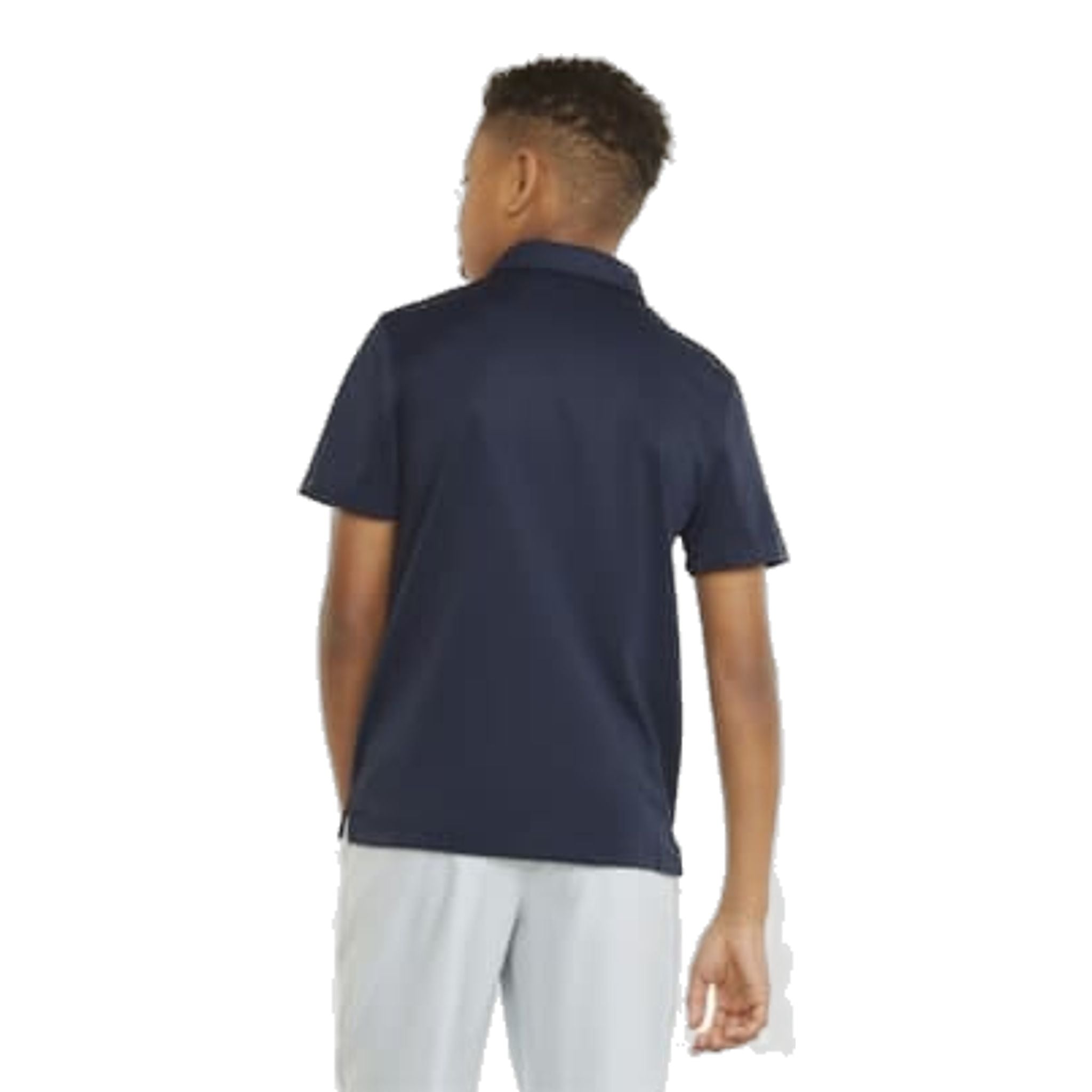 Puma Essential Polo Herren
