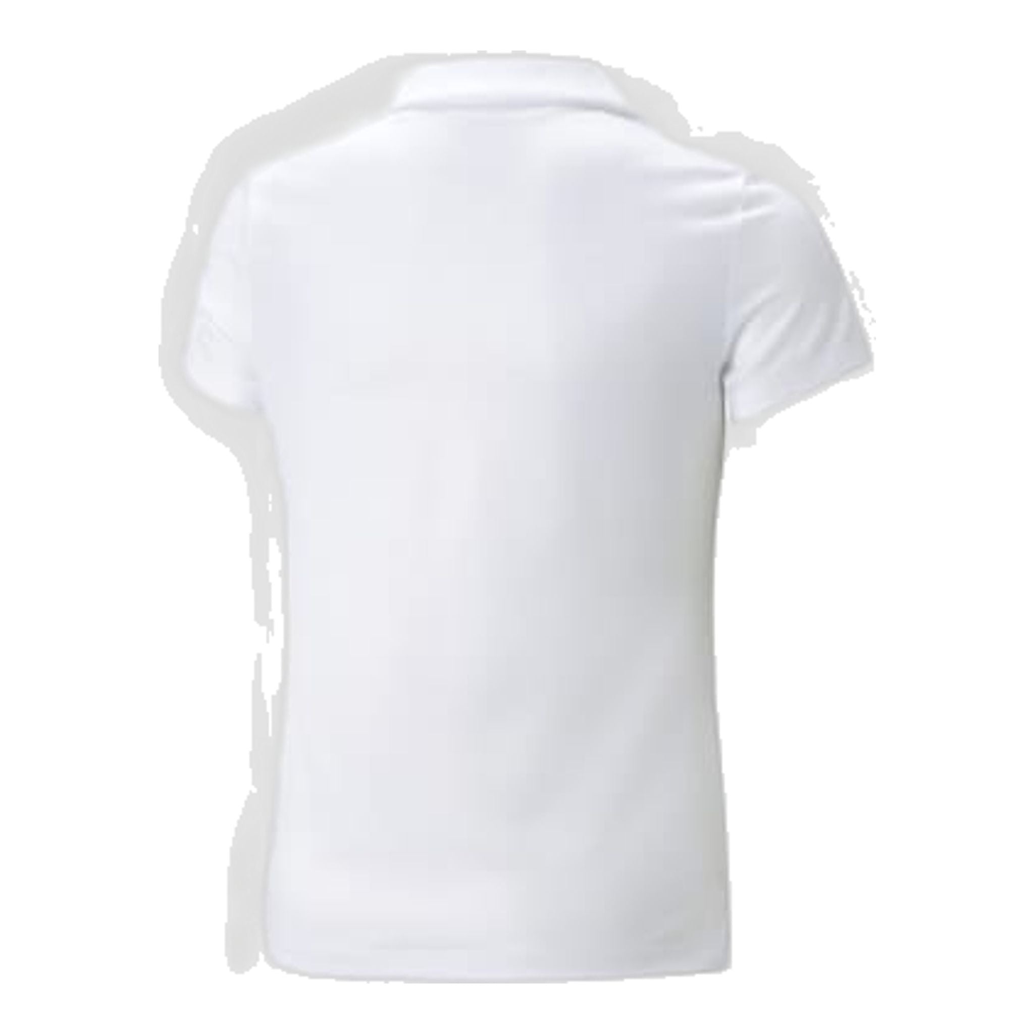 Dámska esenciálna polokošeľa Puma