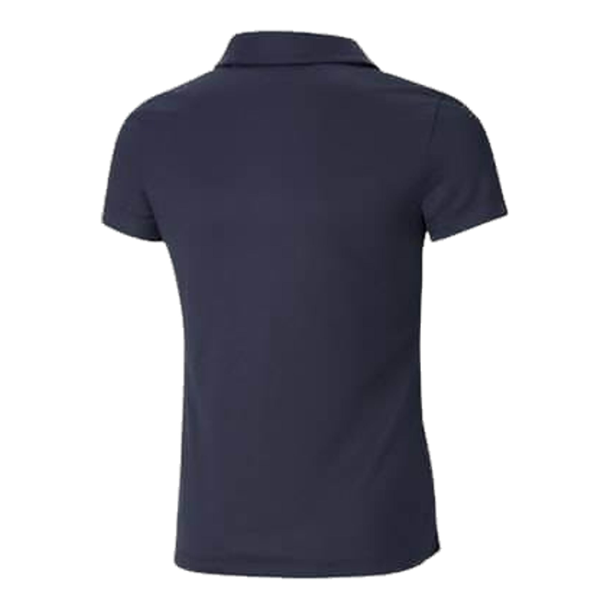Puma Essential Poloshirt Damen