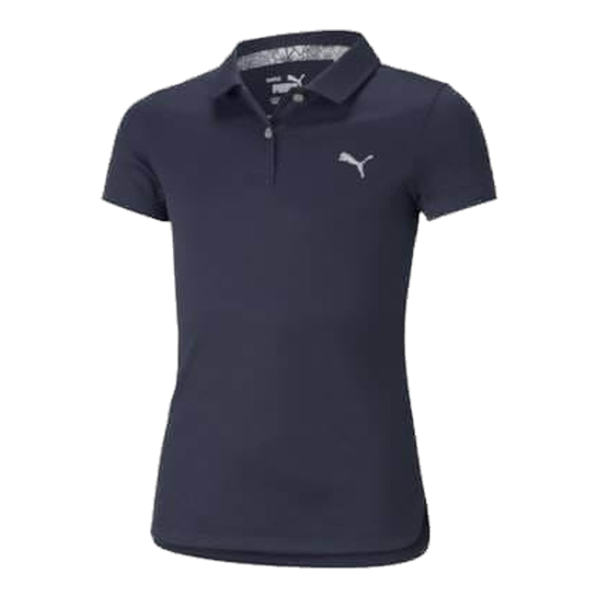 Puma Essential Poloshirt Damen