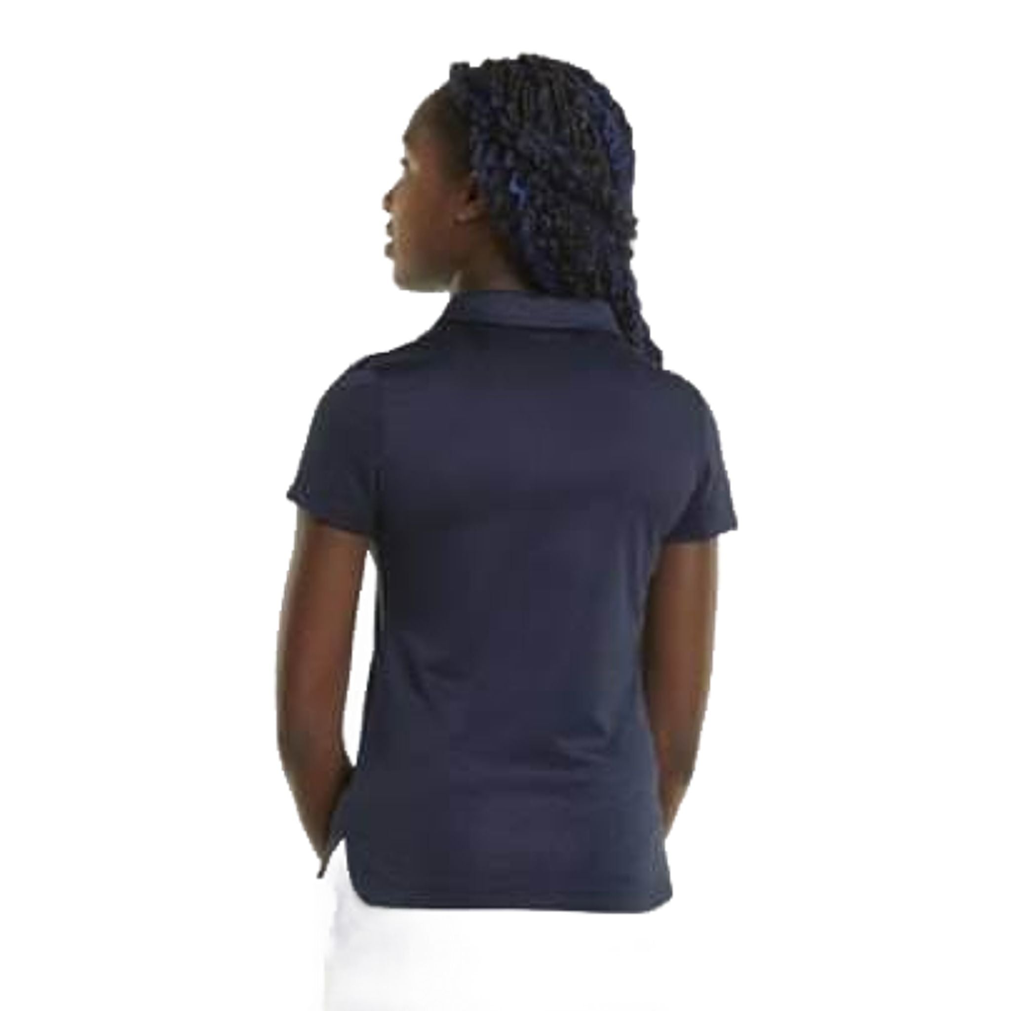 Puma Essential Poloshirt Damen