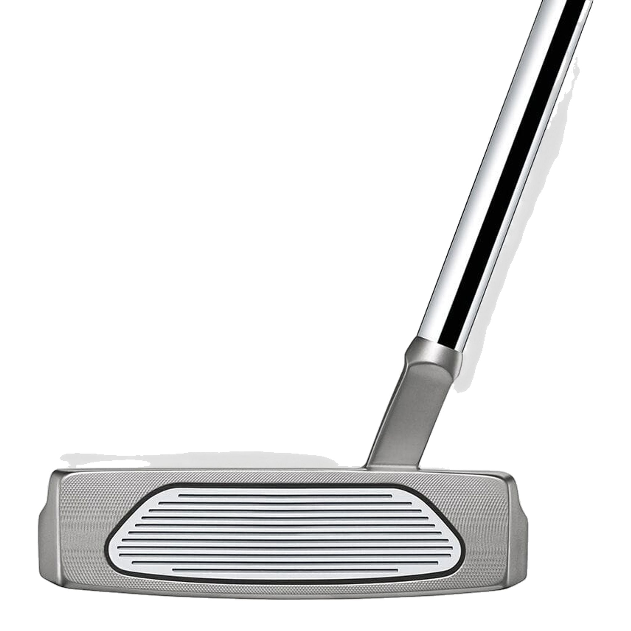 TaylorMade Hydro Blast Bandon #3 Putter