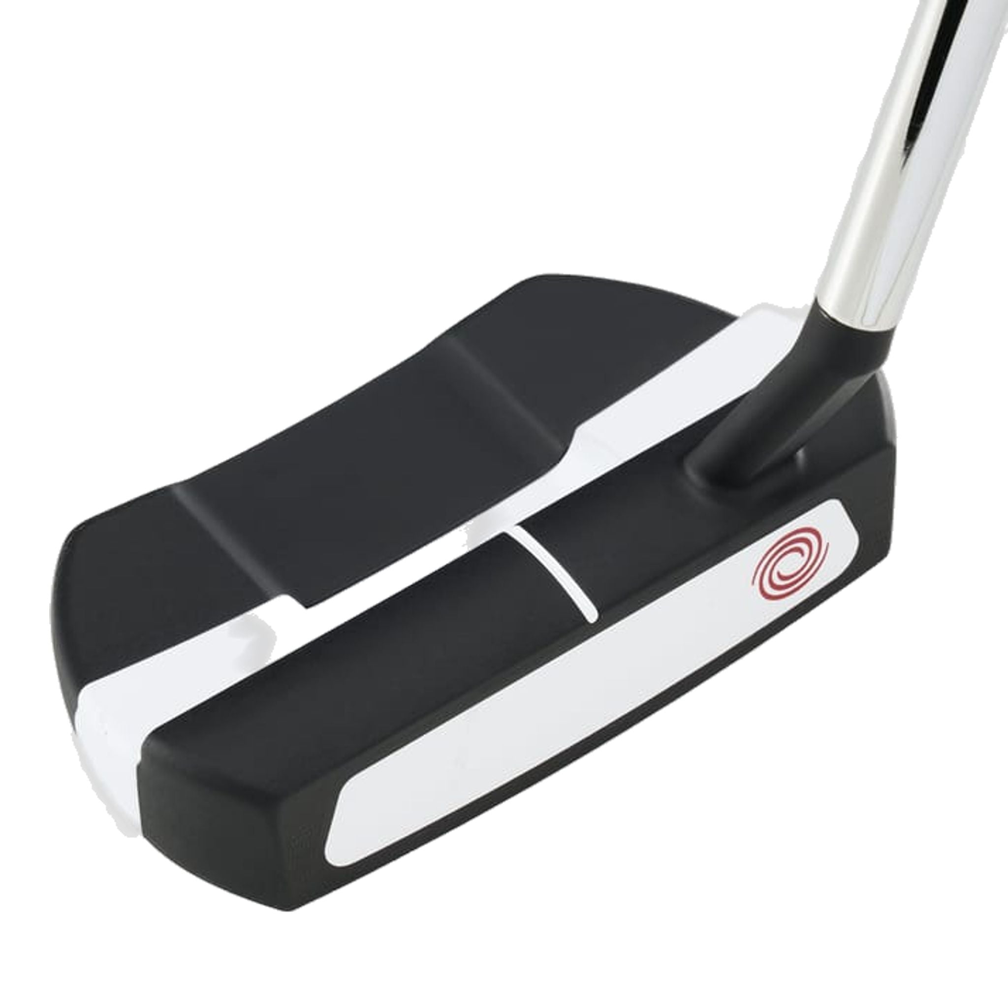 Putter Odyssey White Hot Versa 3T