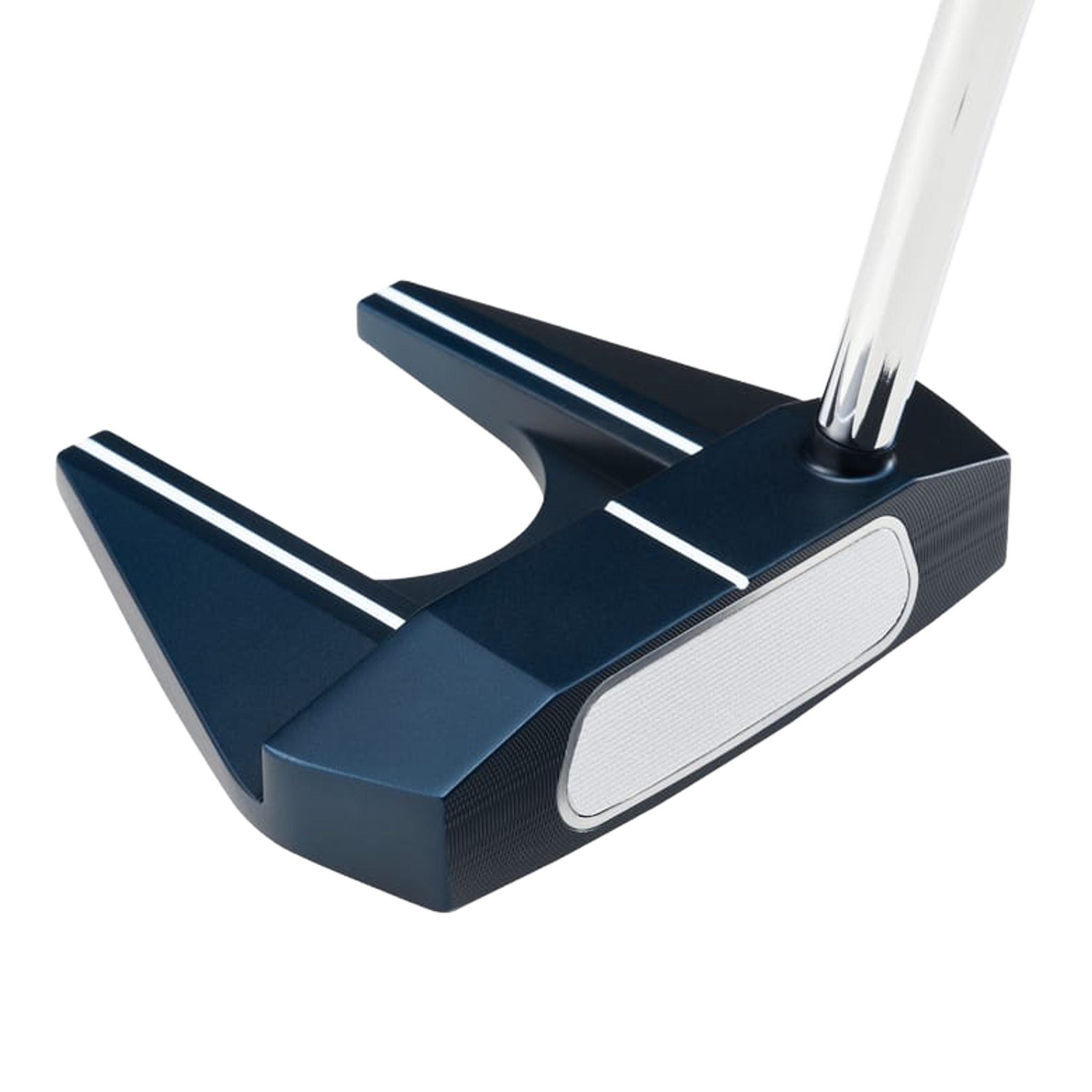 Odyssey Ai-One Seven DB Putter