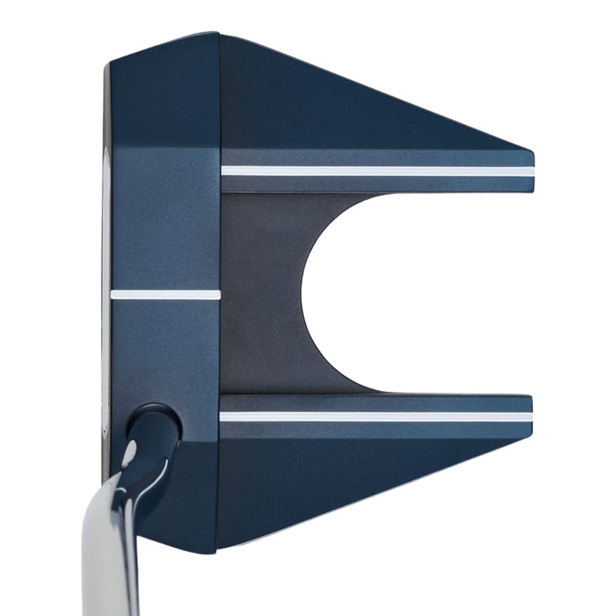 Odyssey Ai-One Seven DB Putter