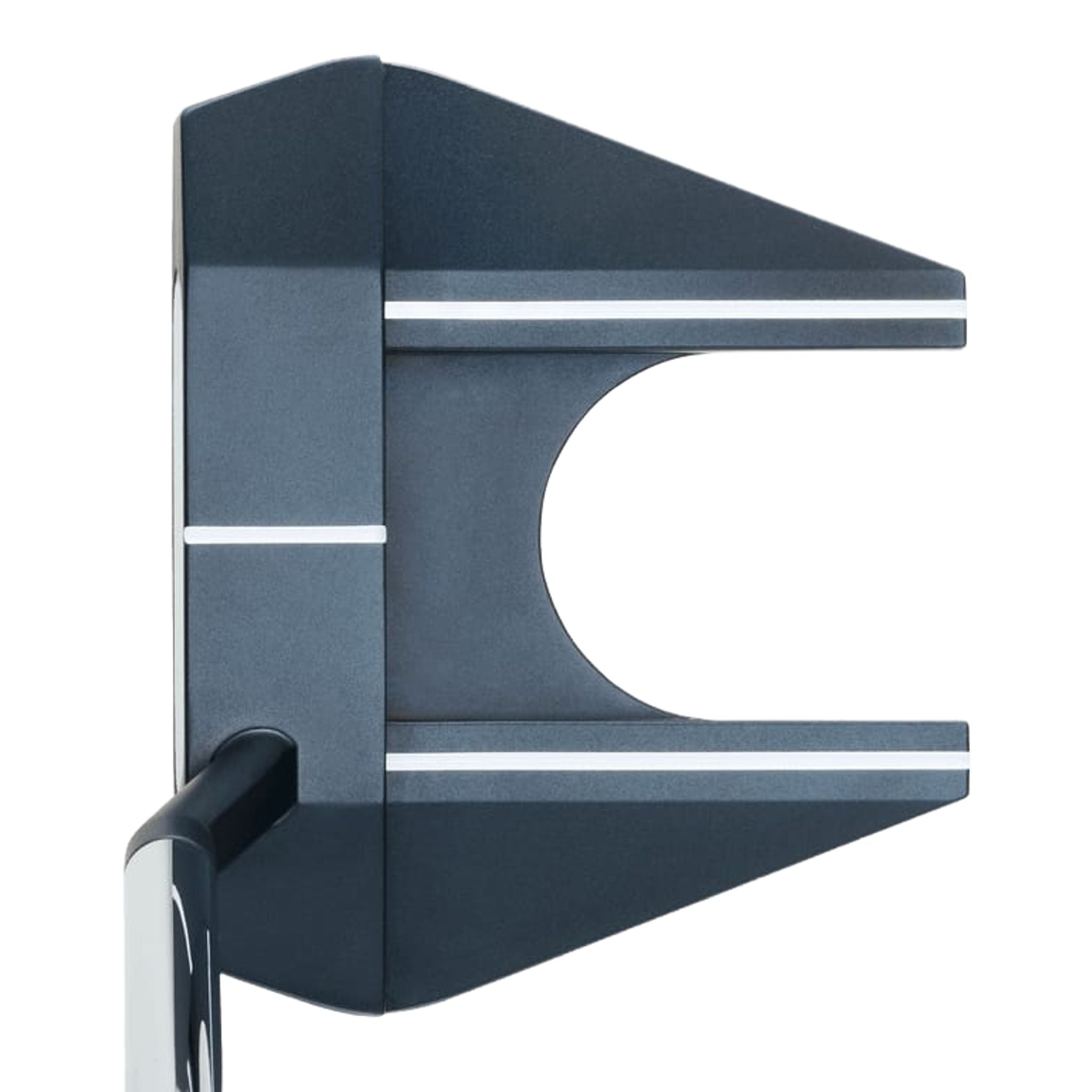 Odyssey Ai-One Seven S Putter Herren