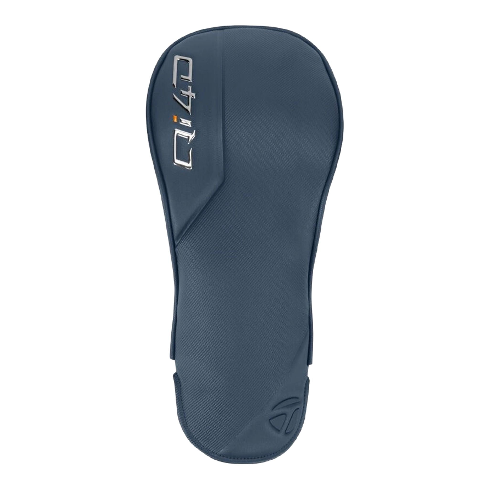 Ovládač TaylorMade Qi4D LS