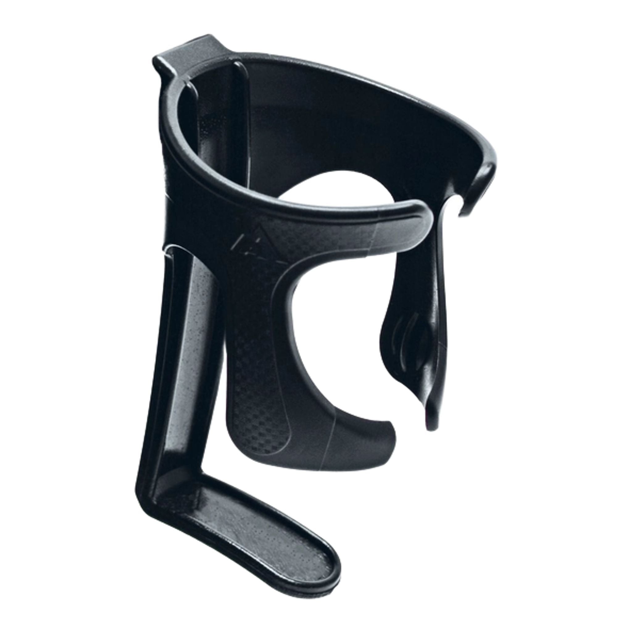 Big Max QL Flaschenhalter