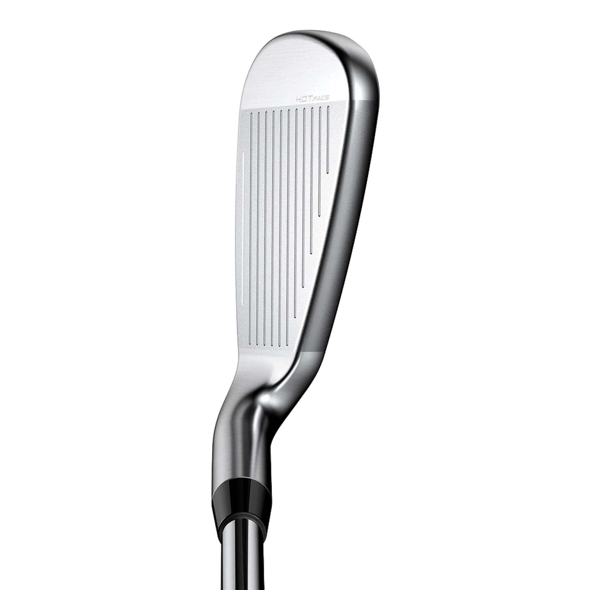 Cobra King Max Eisensatz Damen