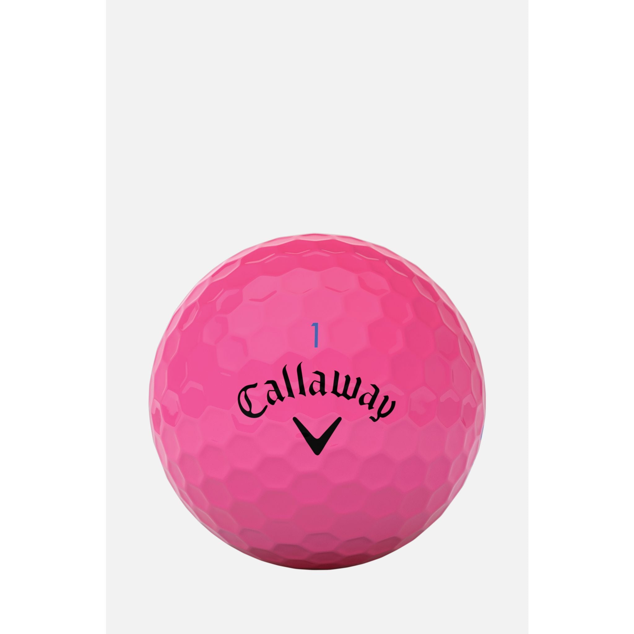 Callaway Reva Golfbälle (2023)