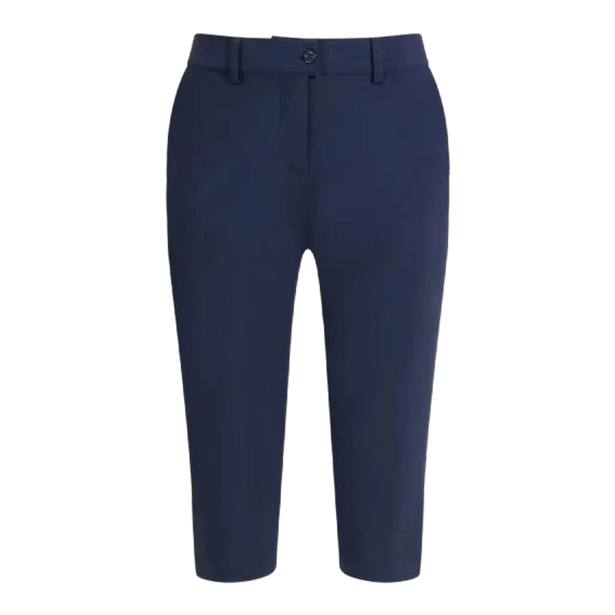 Chervo Soda Golfhose Damen