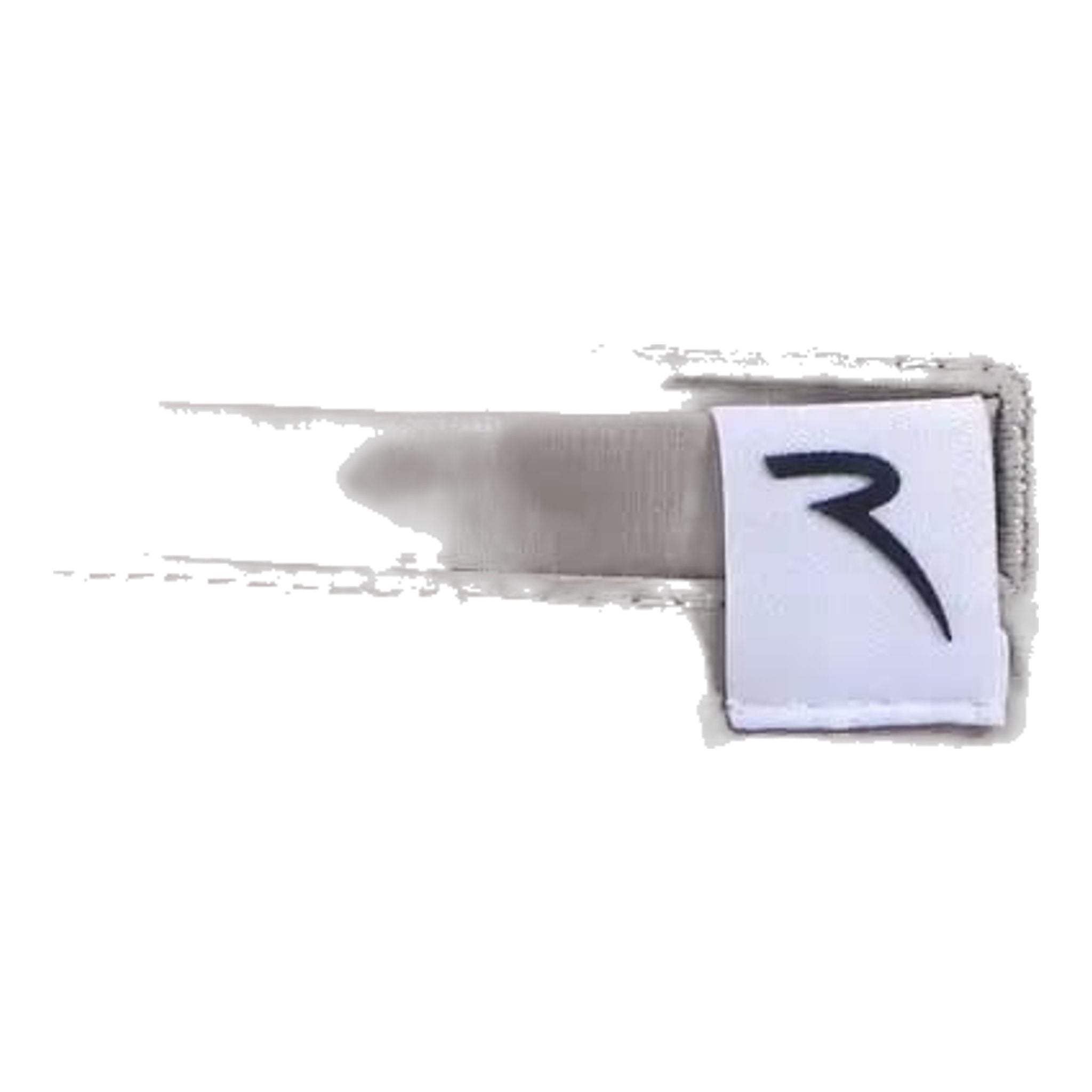 Dámske golfové nohavice Chervo