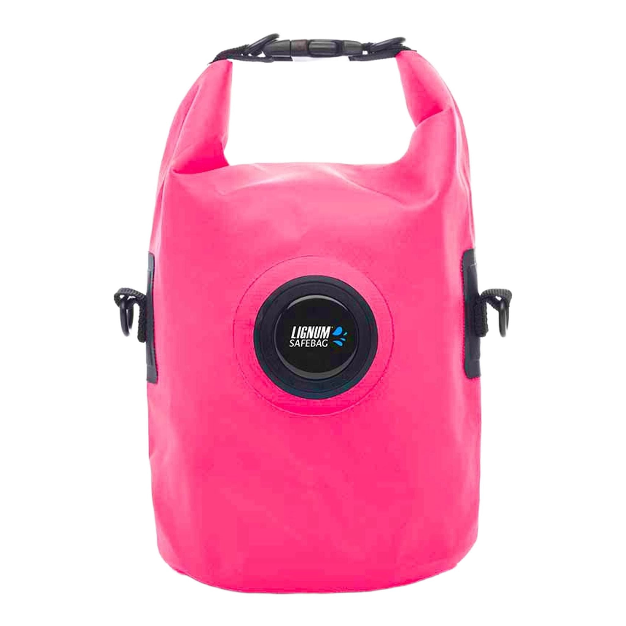 Taška Lignum Safebag